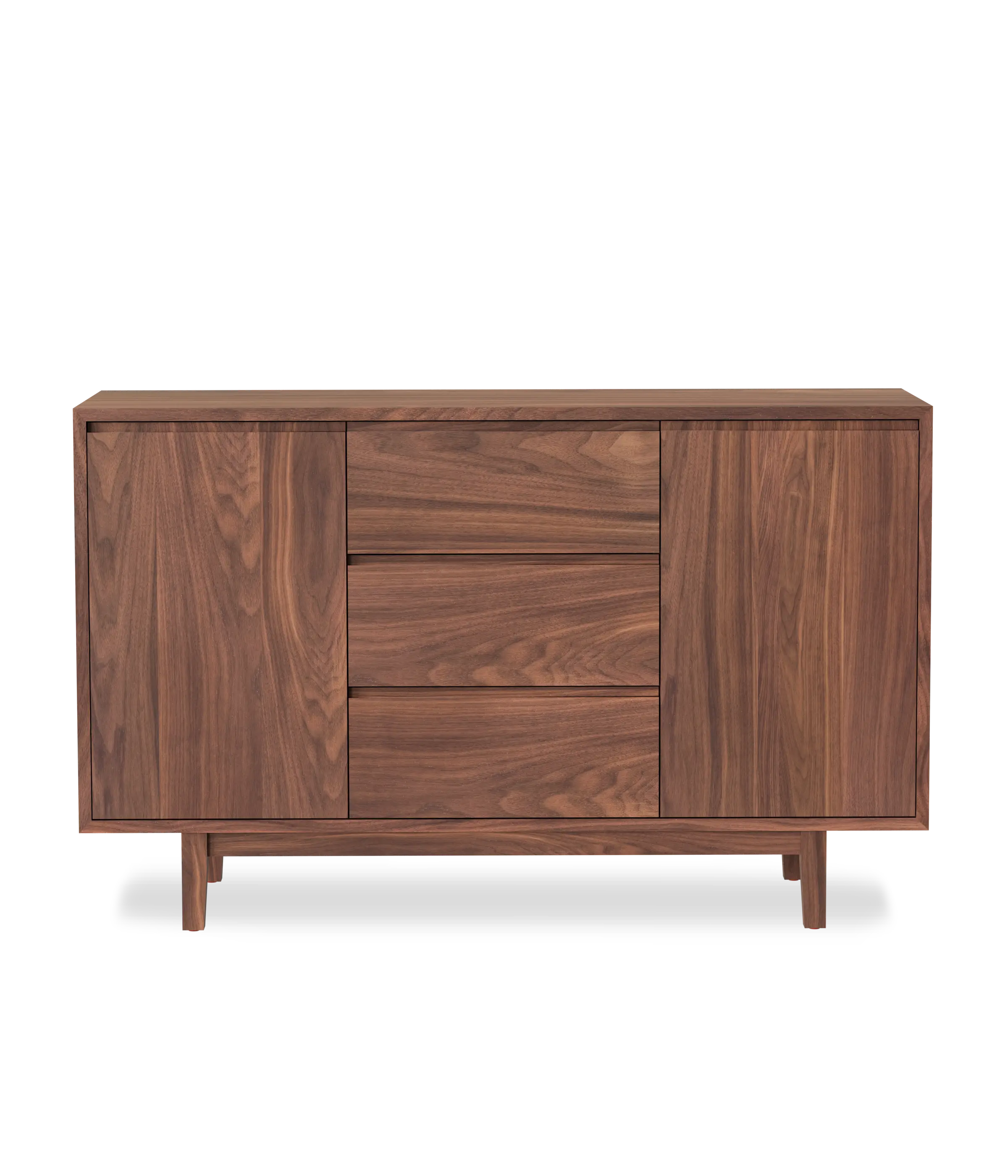 Hayward Credenza - Image 8