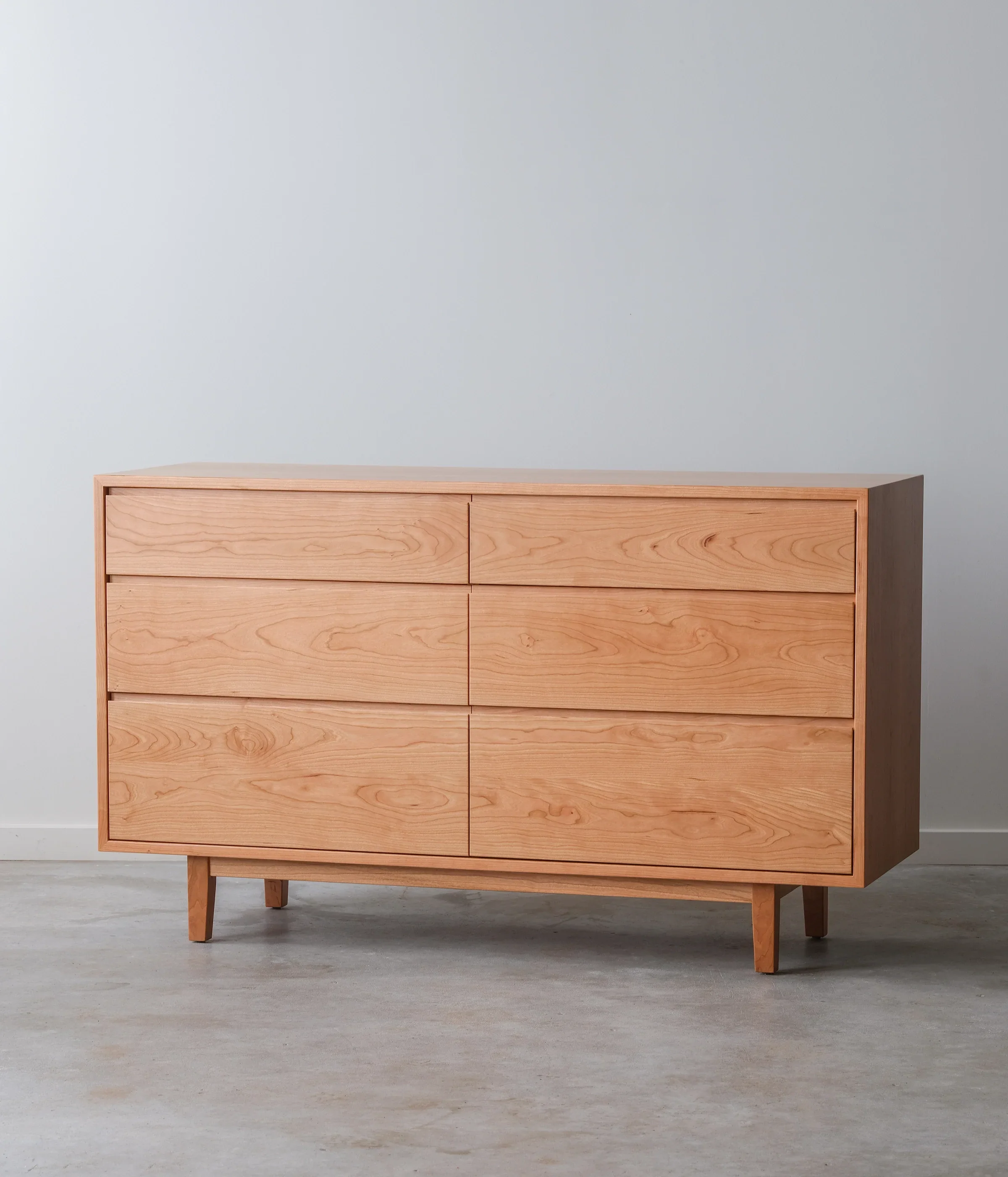 Hayward Dresser - Image 2