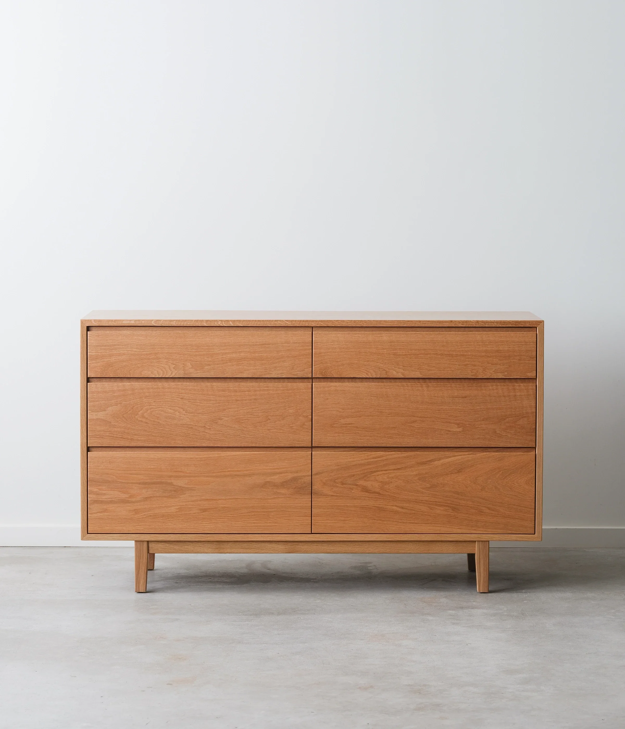 Hayward Dresser - Image 3