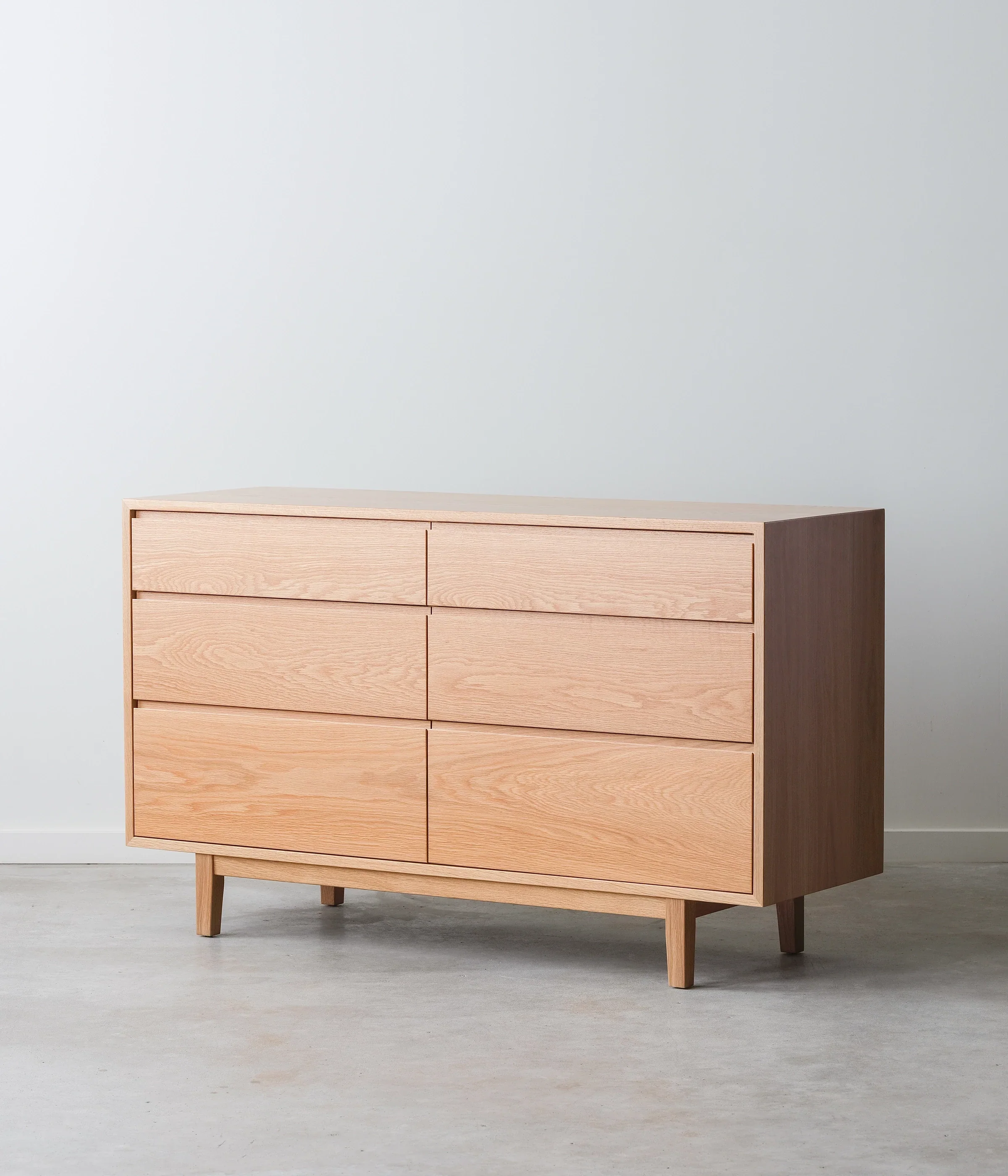 Hayward Dresser - Image 4
