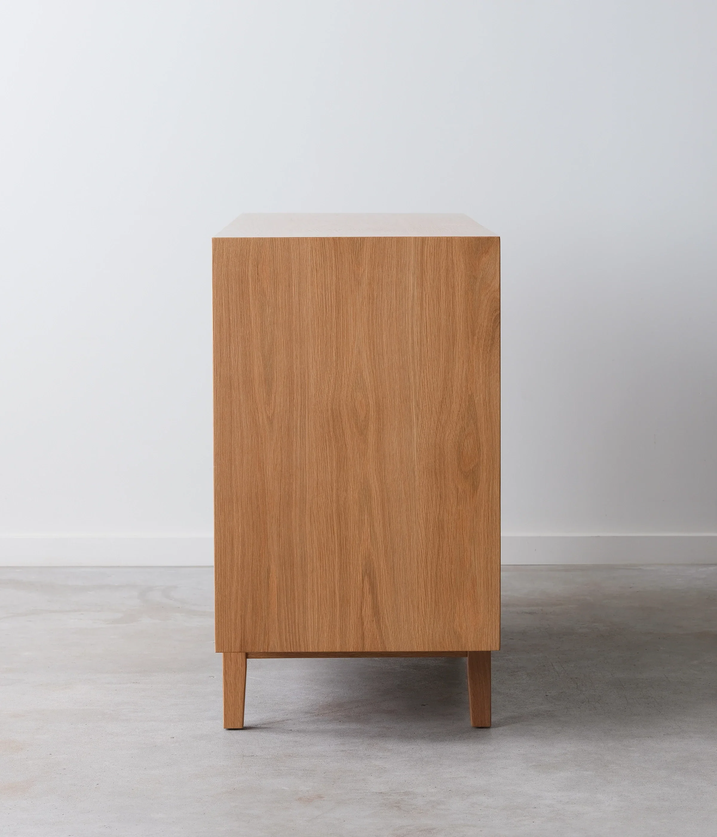 Hayward Dresser - Image 5