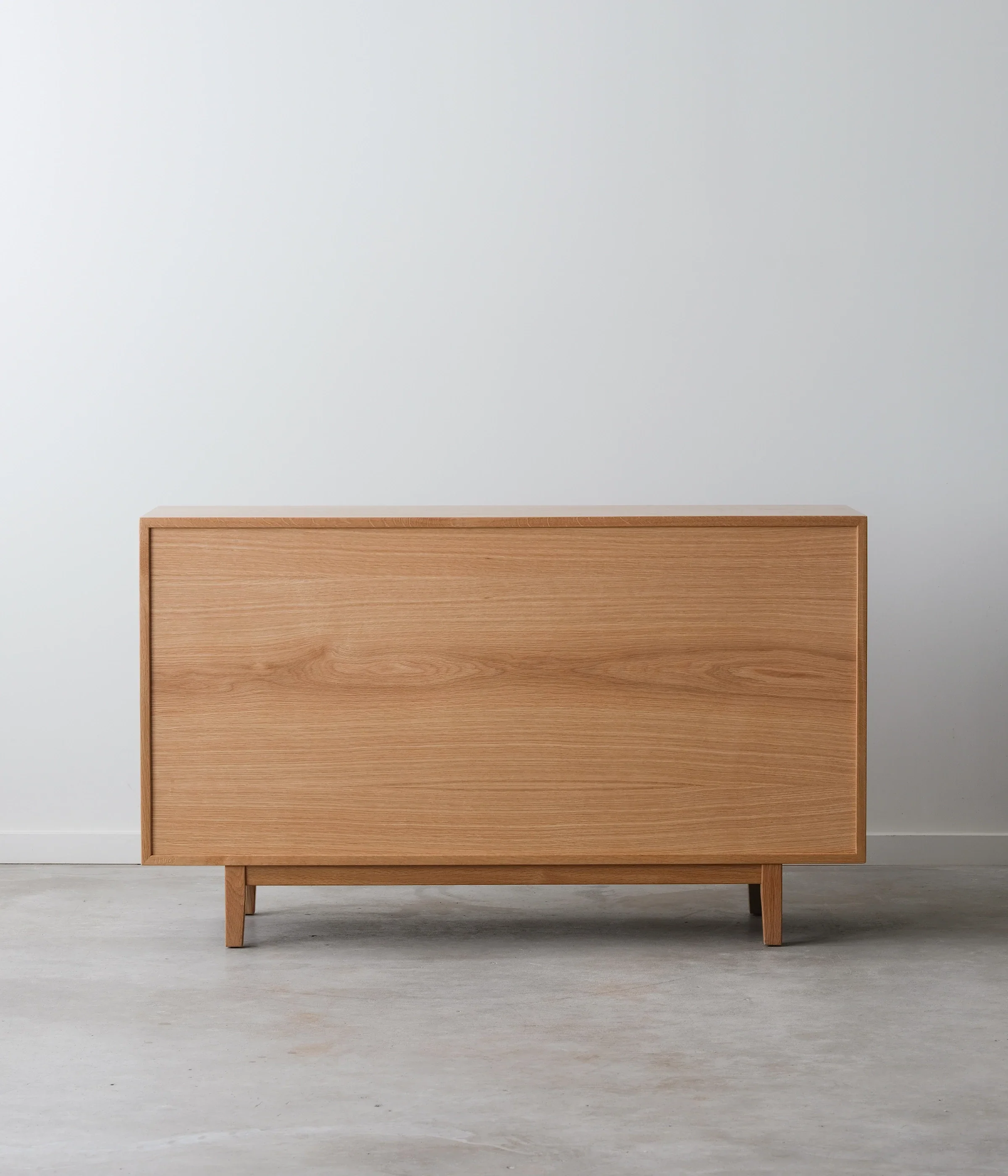 Hayward Dresser - Image 6