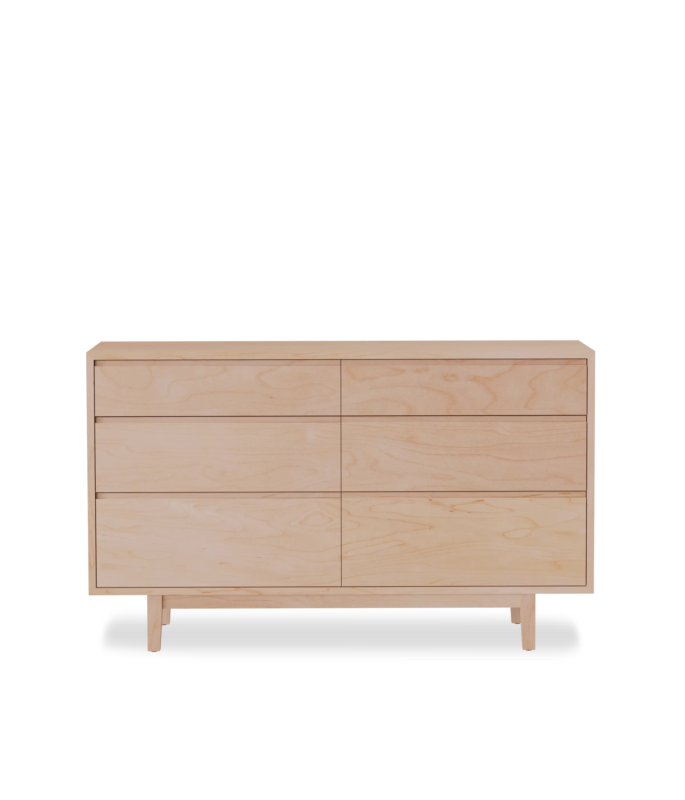 Hayward Dresser - Image 7