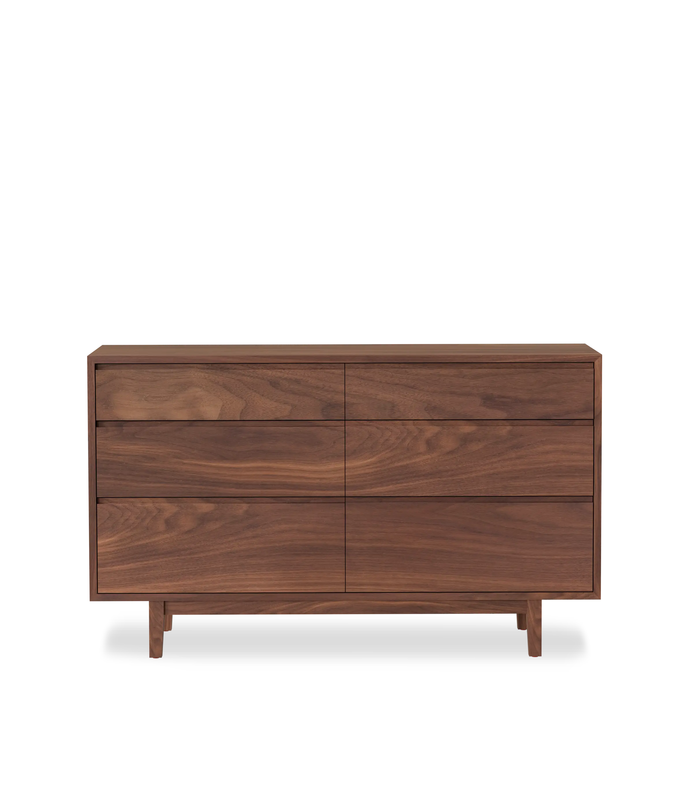 Hayward Dresser - Image 8