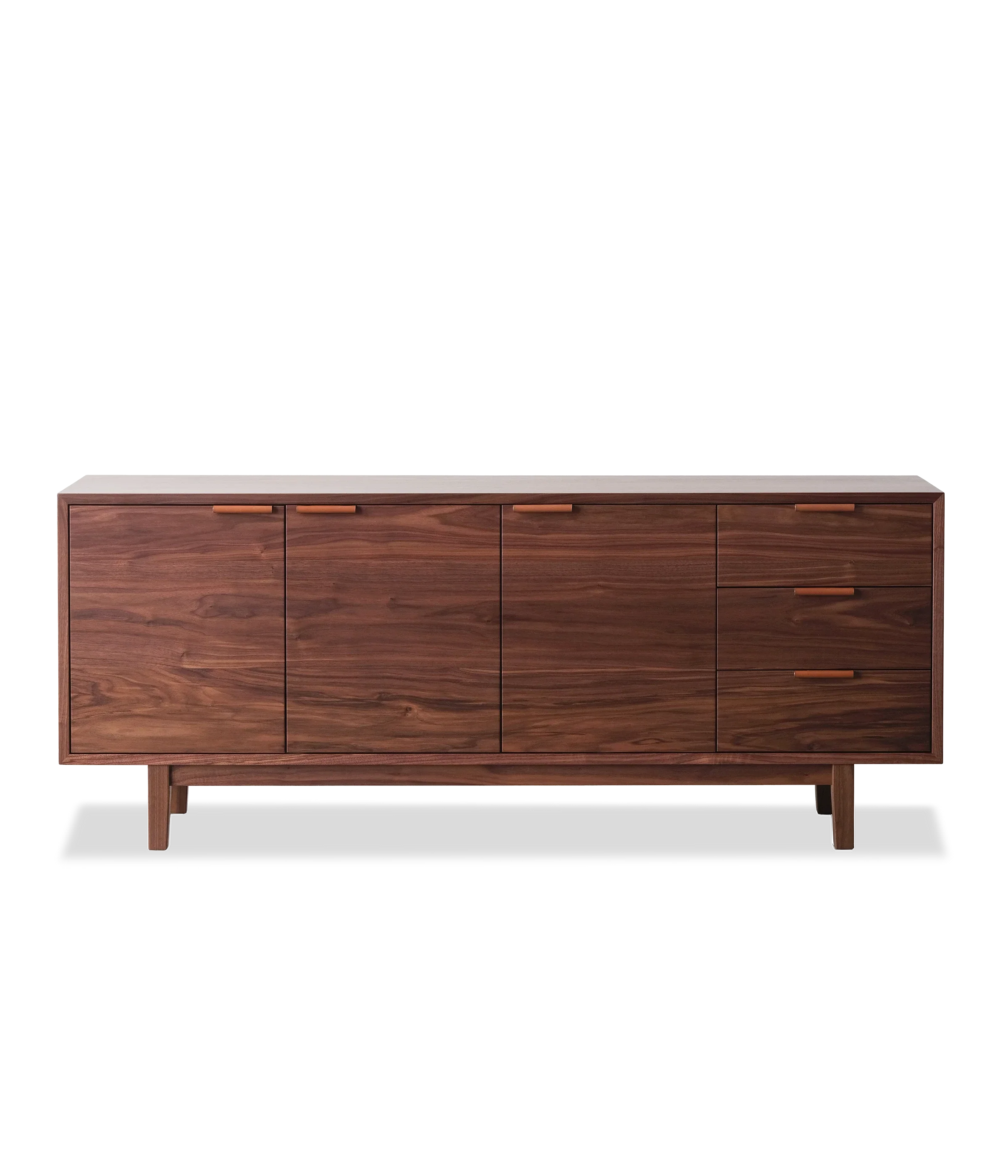 Hayward Media Cabinet - Image 11