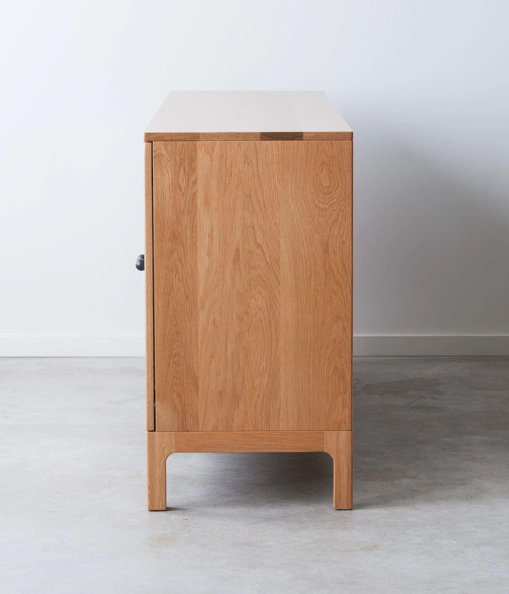 Solna Credenza - 113696 - IN STOCK - Image 4