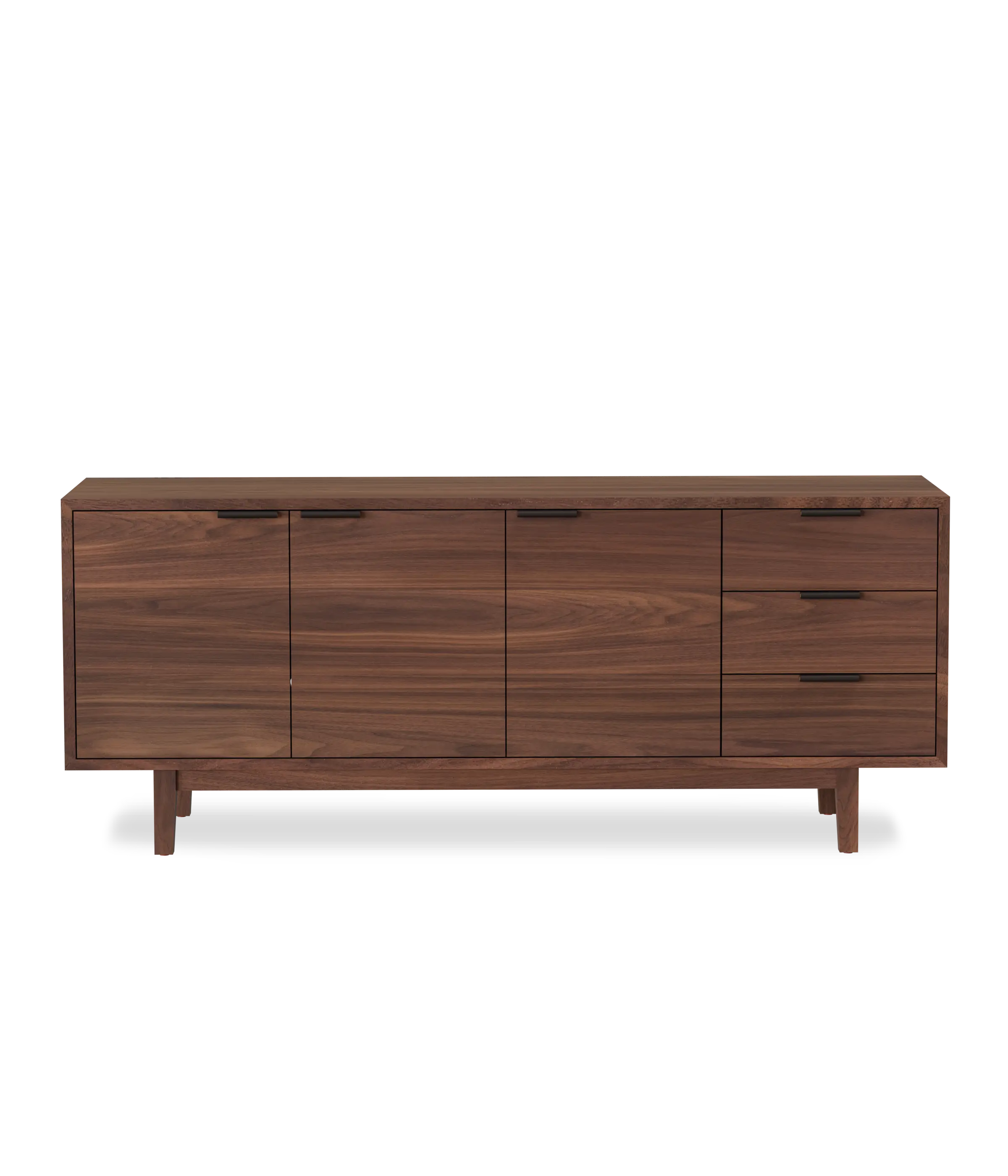 Hayward Media Cabinet - Image 12