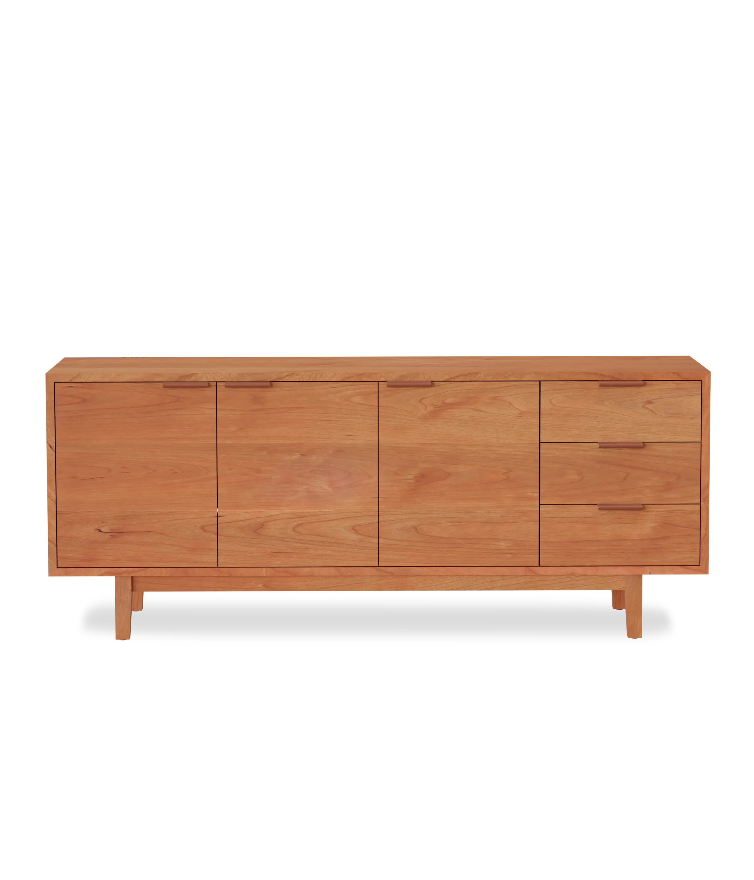 Hayward Media Cabinet - Image 6