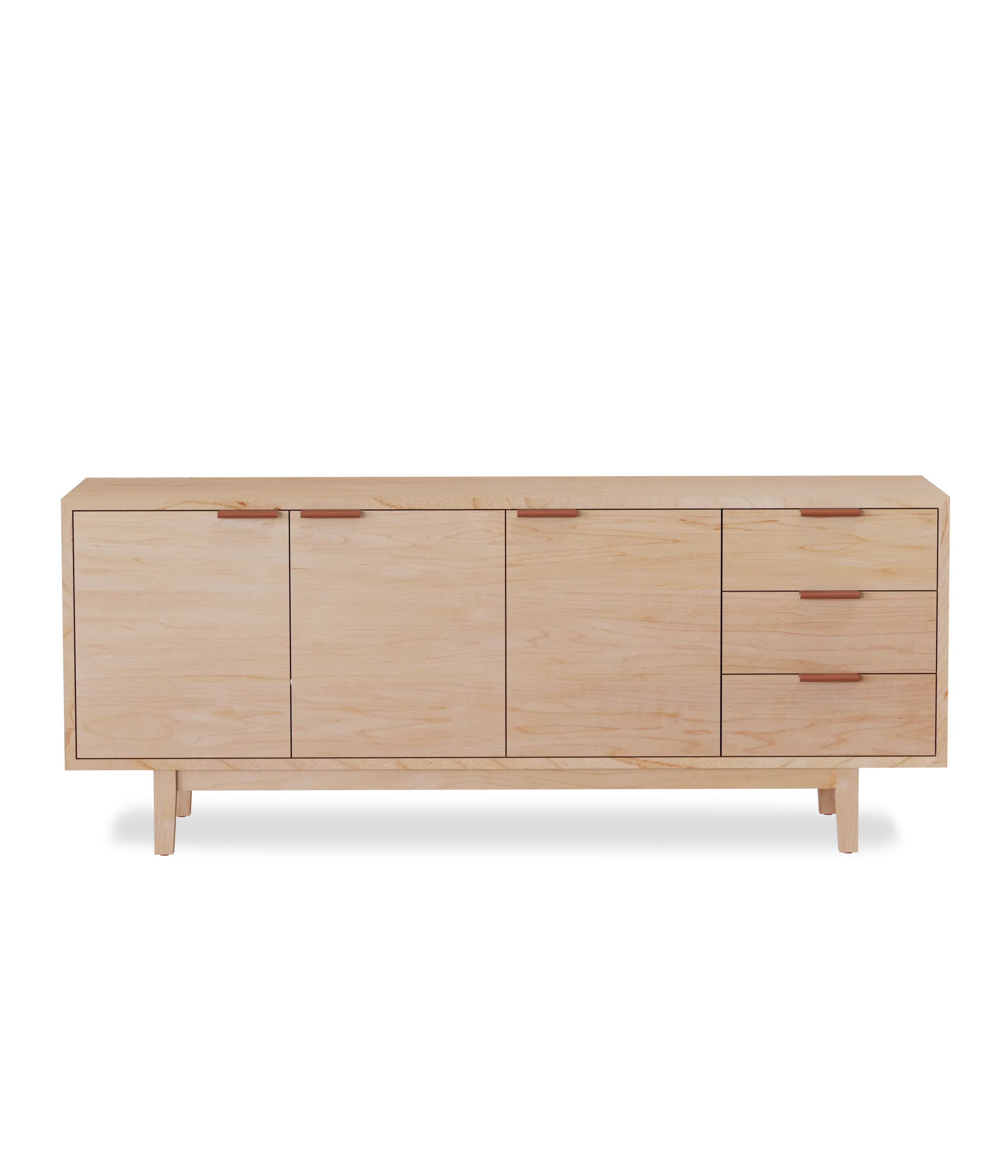 Hayward Media Cabinet - Image 7