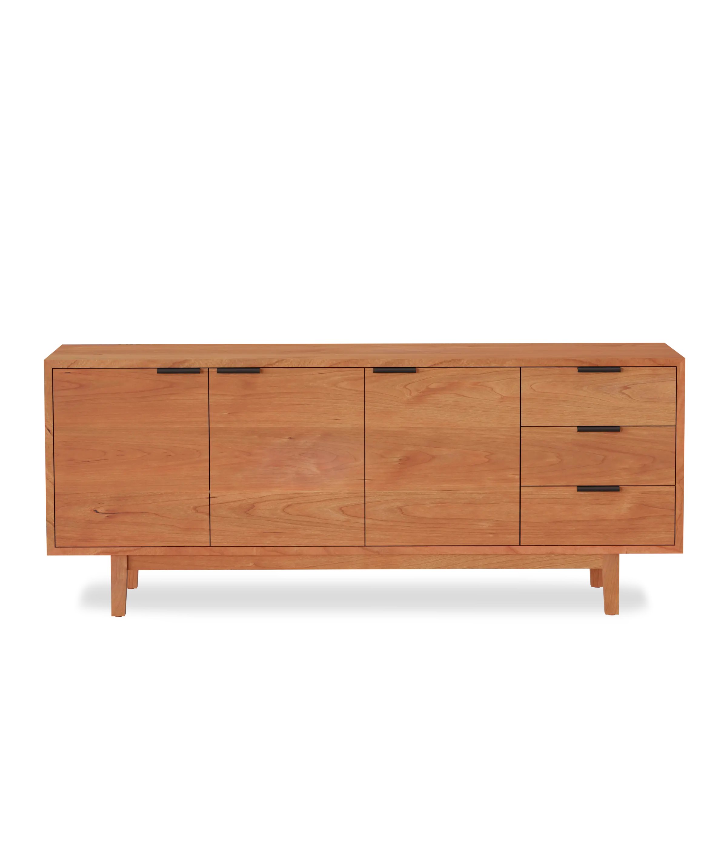 Hayward Media Cabinet - Image 8
