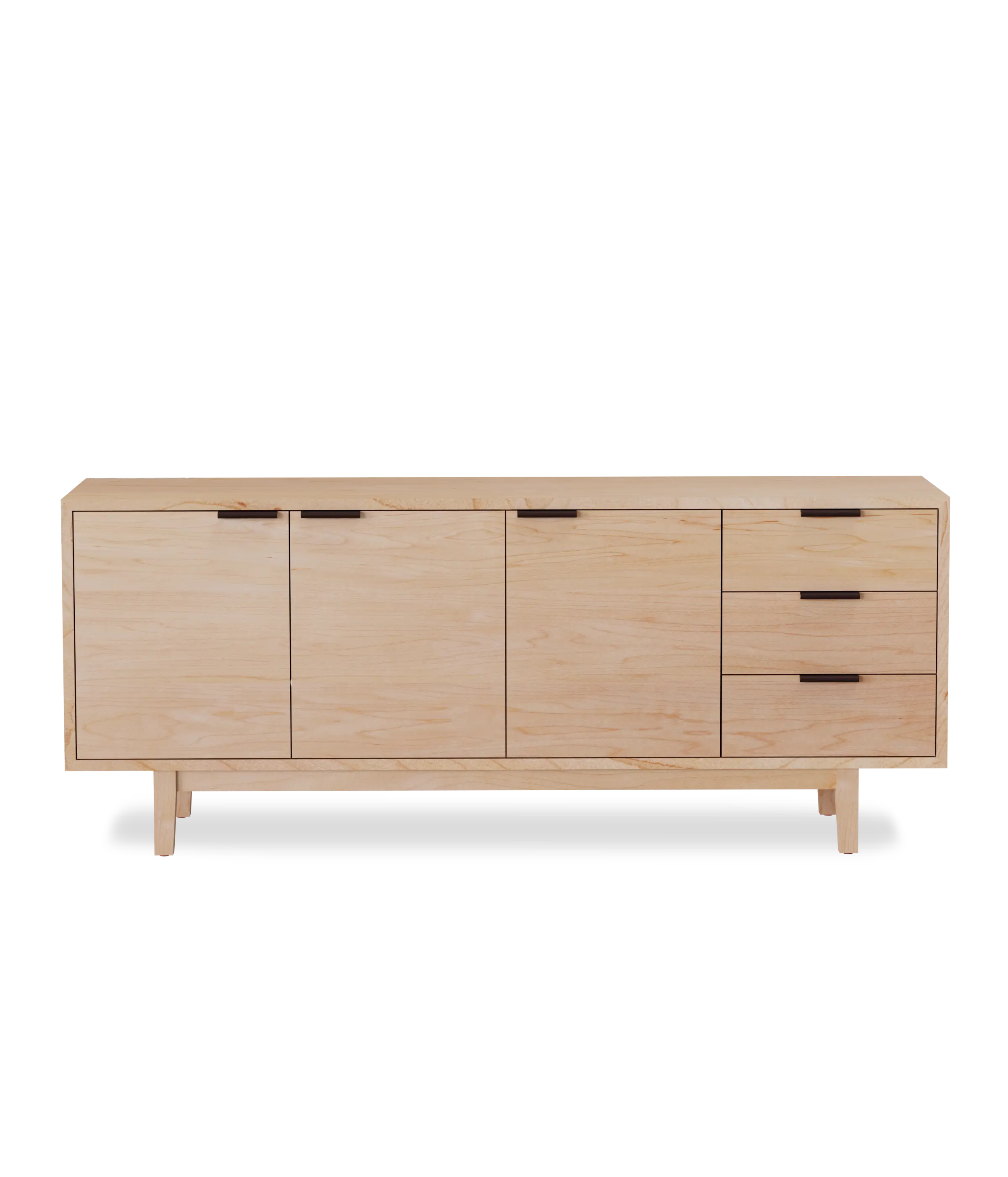Hayward Media Cabinet - Image 9