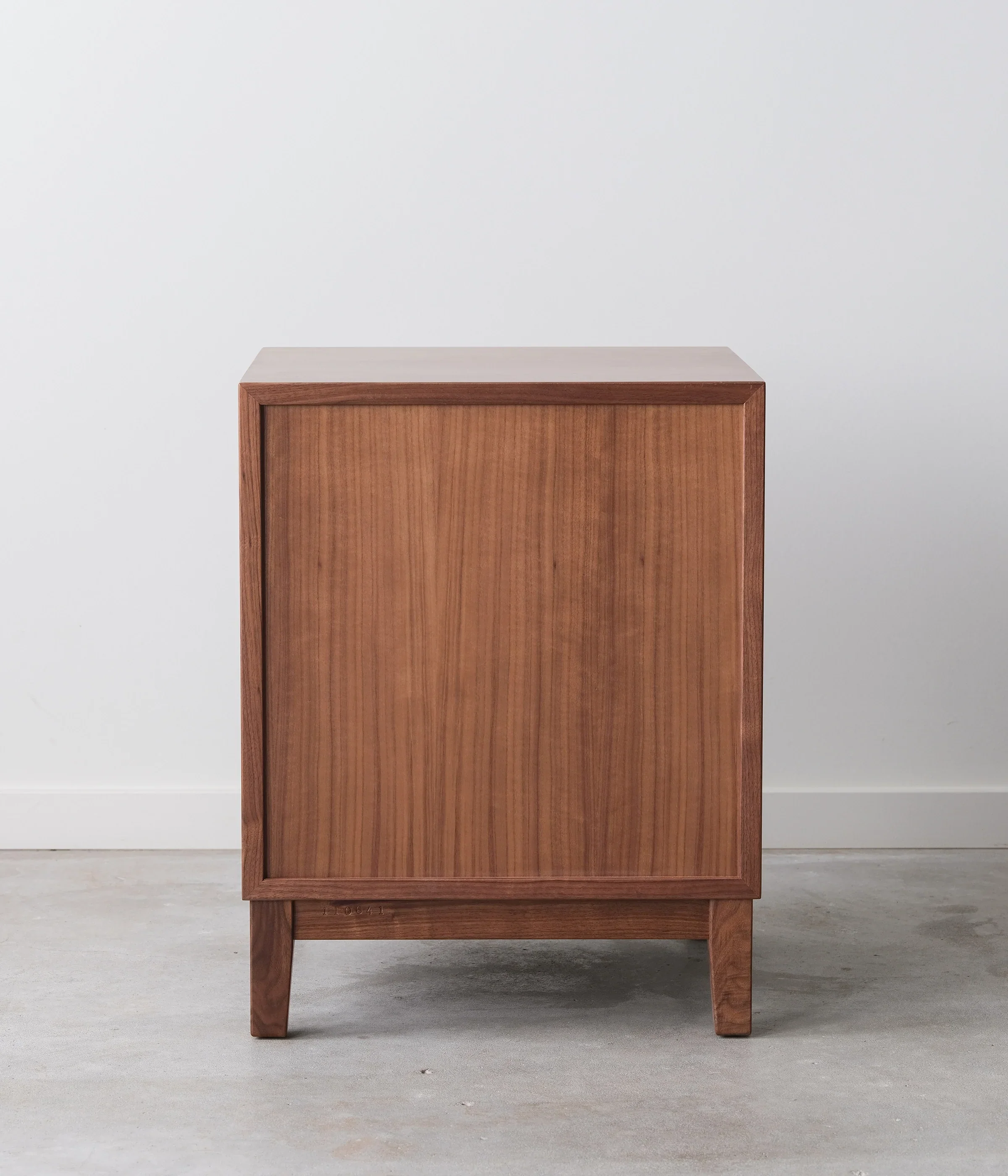 Hayward Nightstand - Image 10