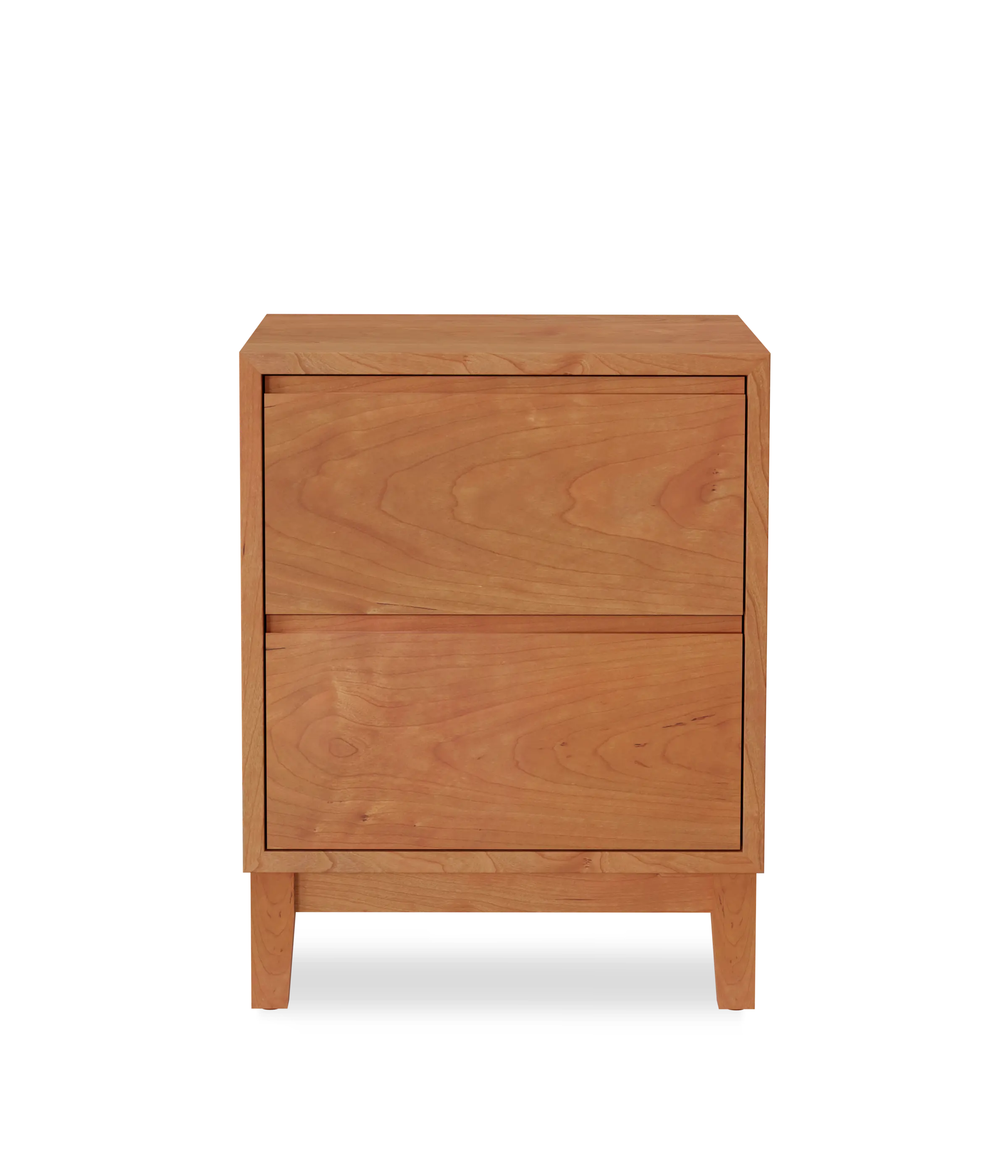 Hayward Nightstand - Image 12