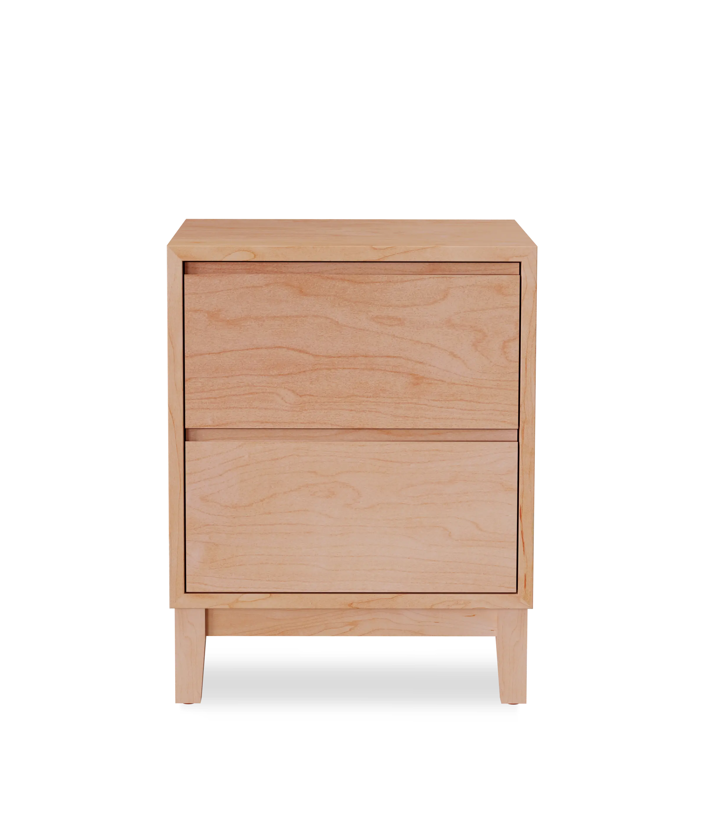 Hayward Nightstand - Image 13