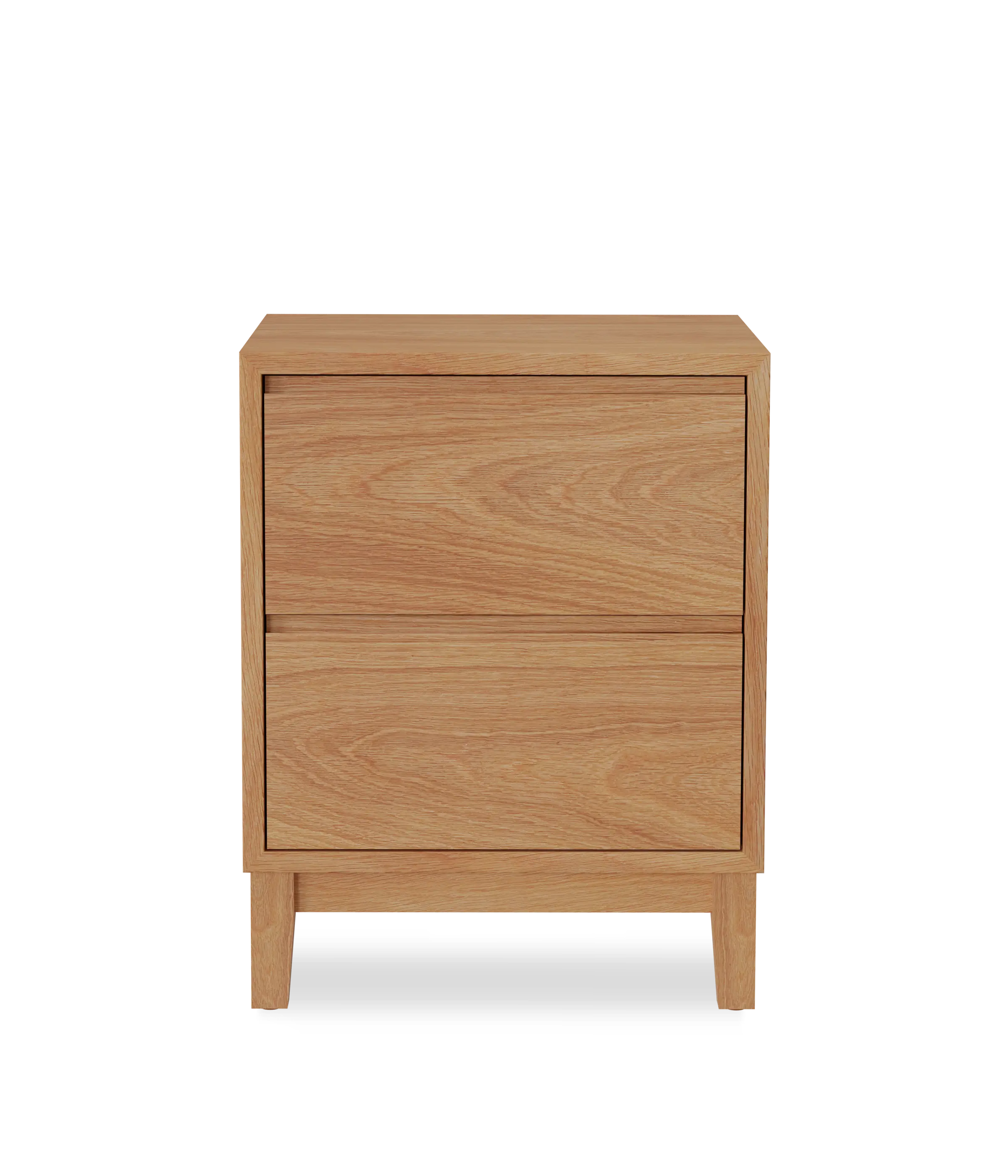 Hayward Nightstand - Image 14