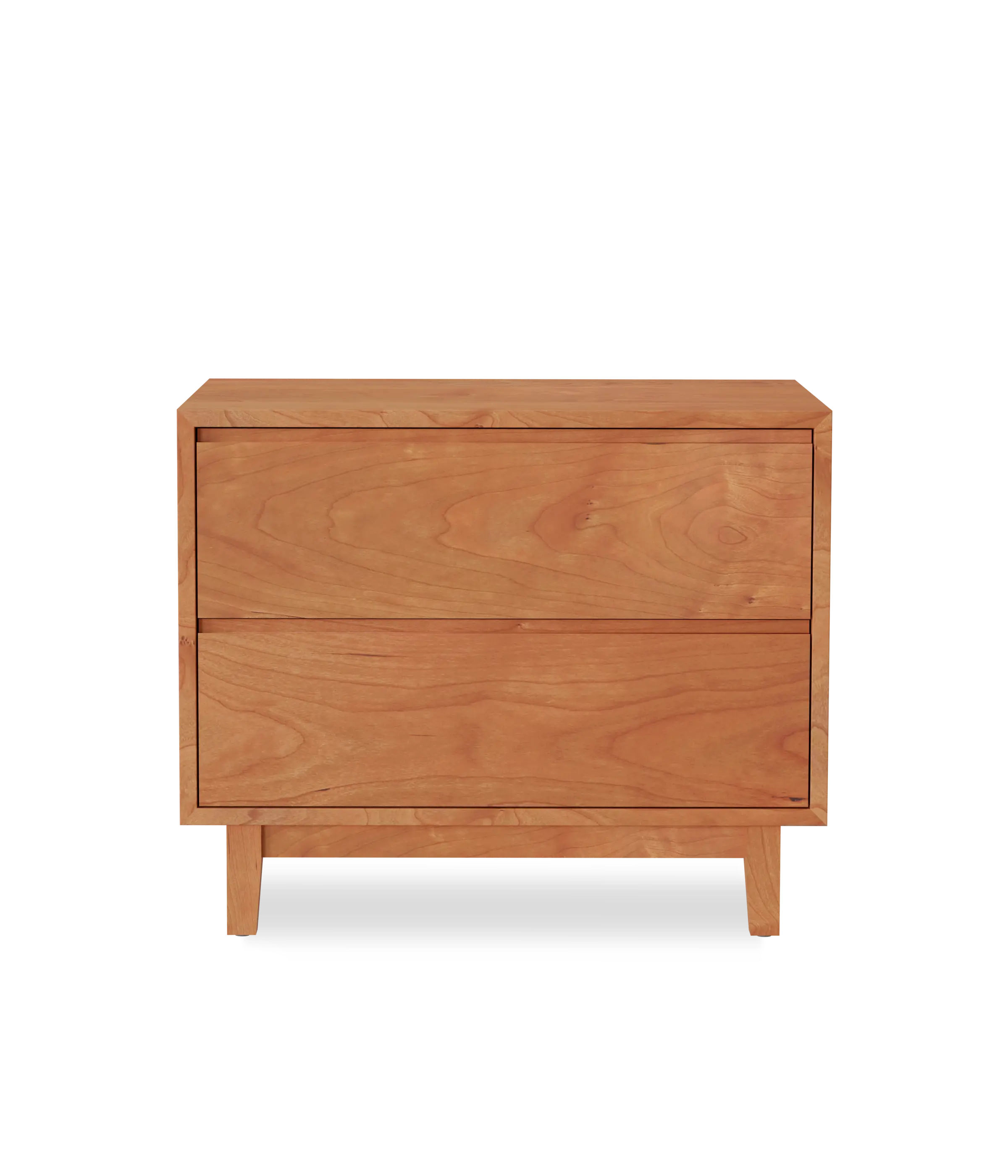 Hayward Nightstand - Image 3