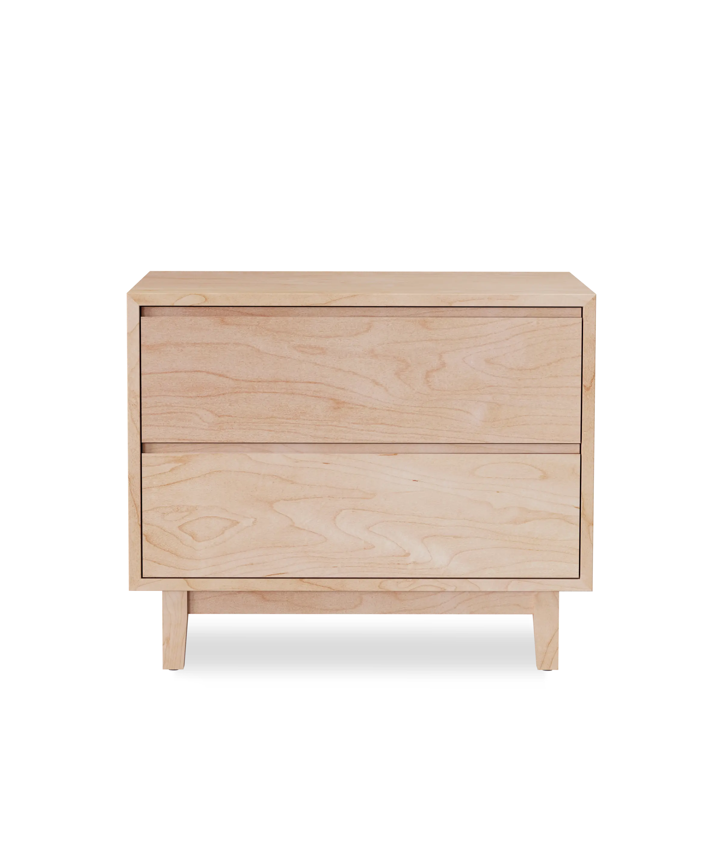Hayward Nightstand - Image 4