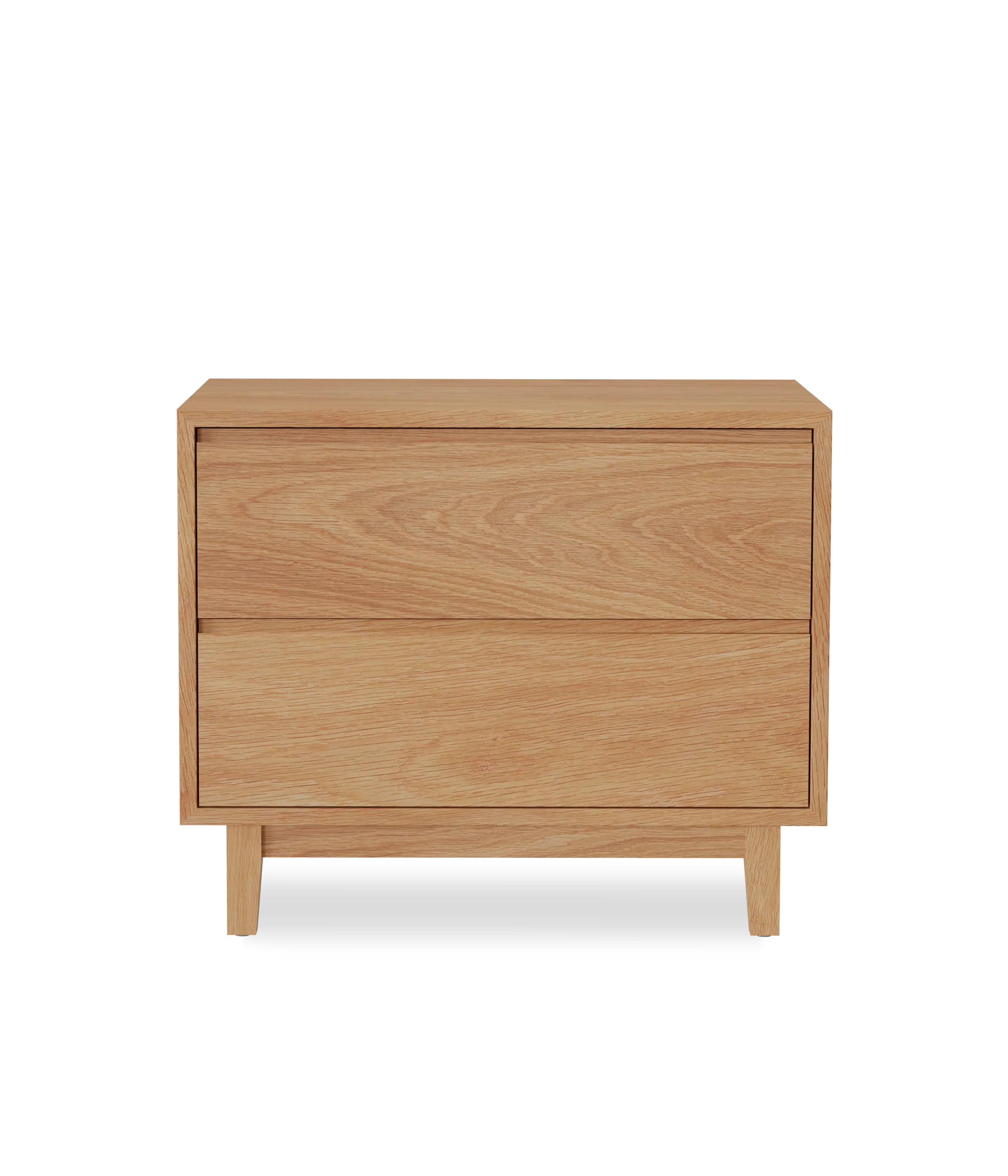 Hayward Nightstand - Image 5