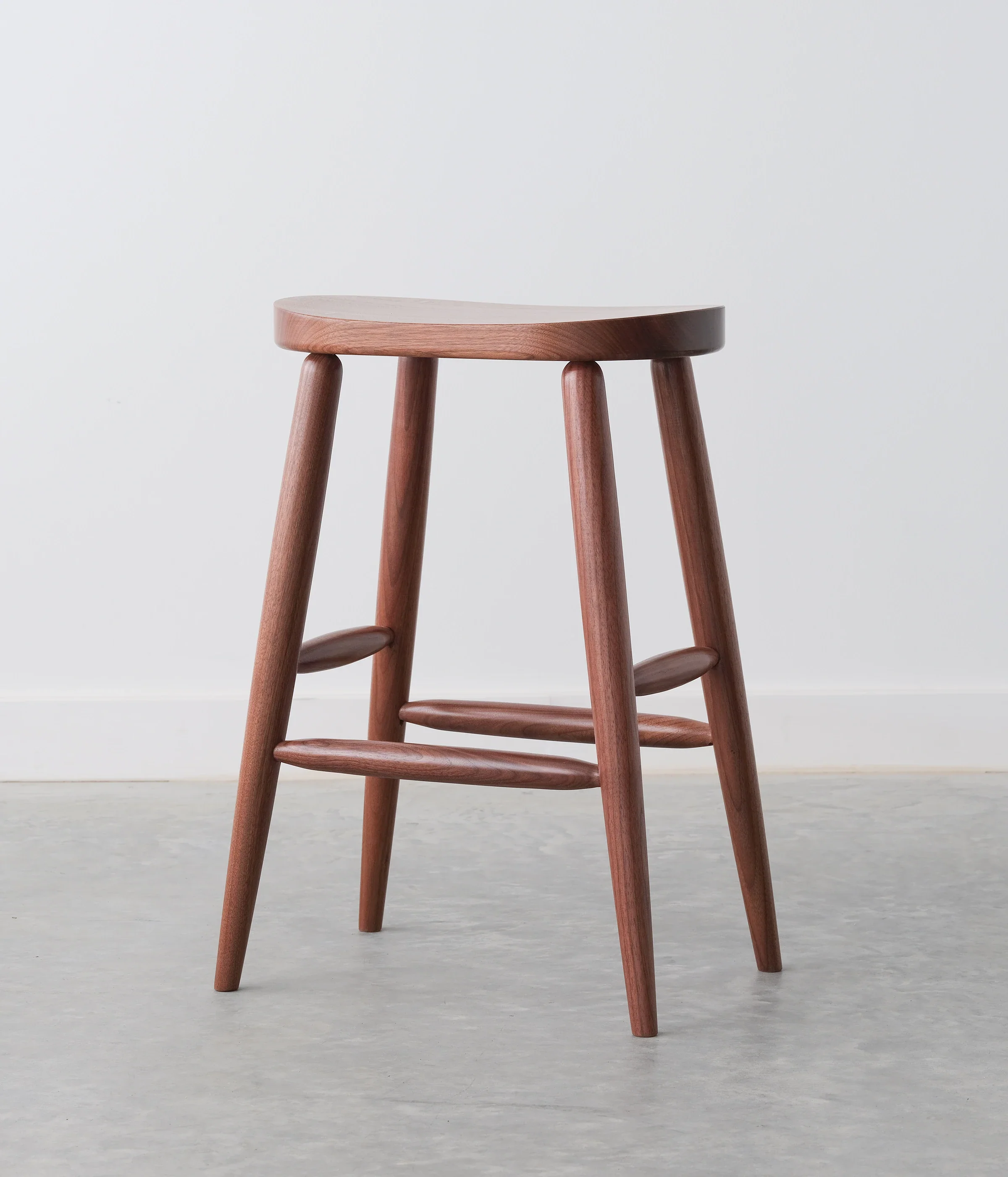 Henry Stool - Image 3