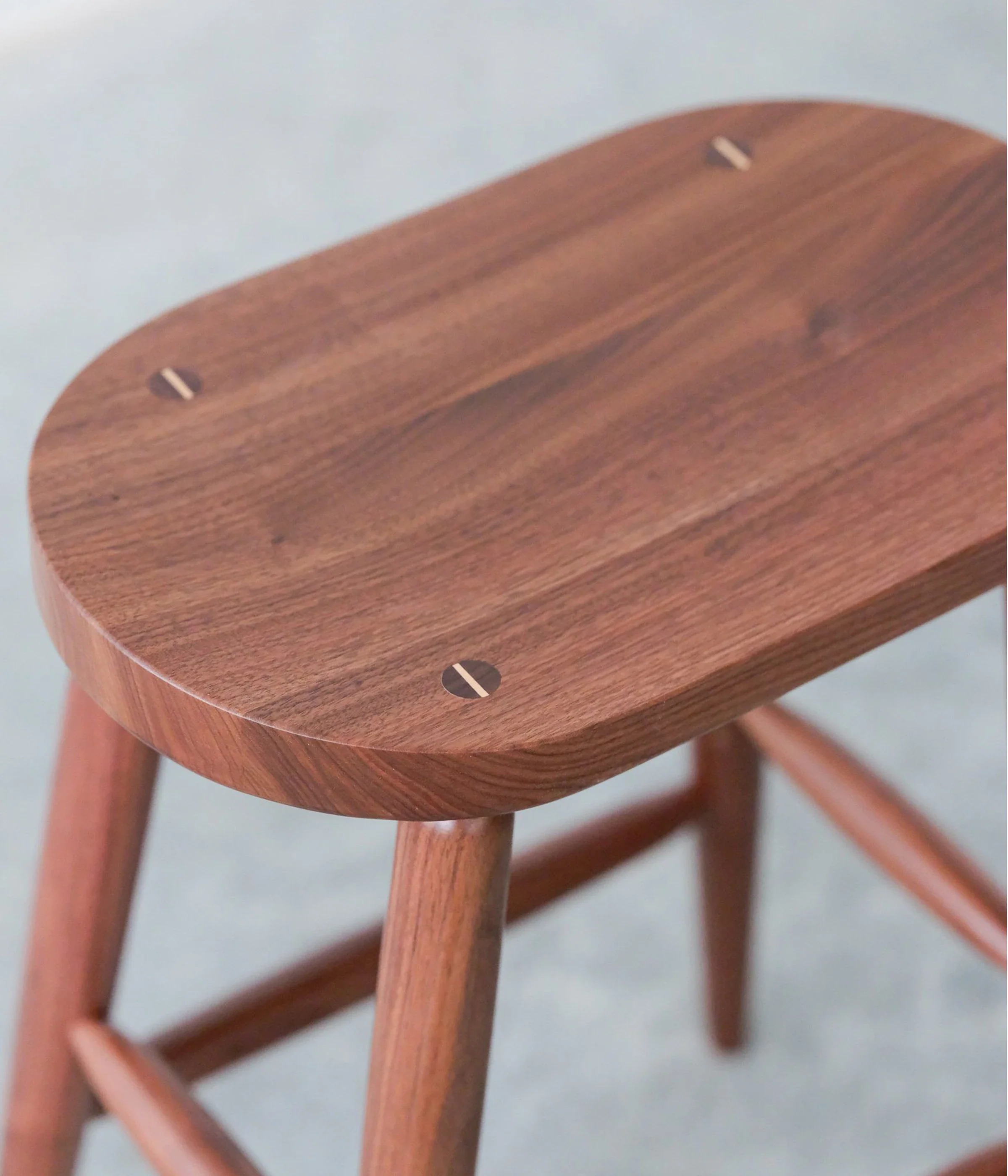 Henry Stool - Image 4