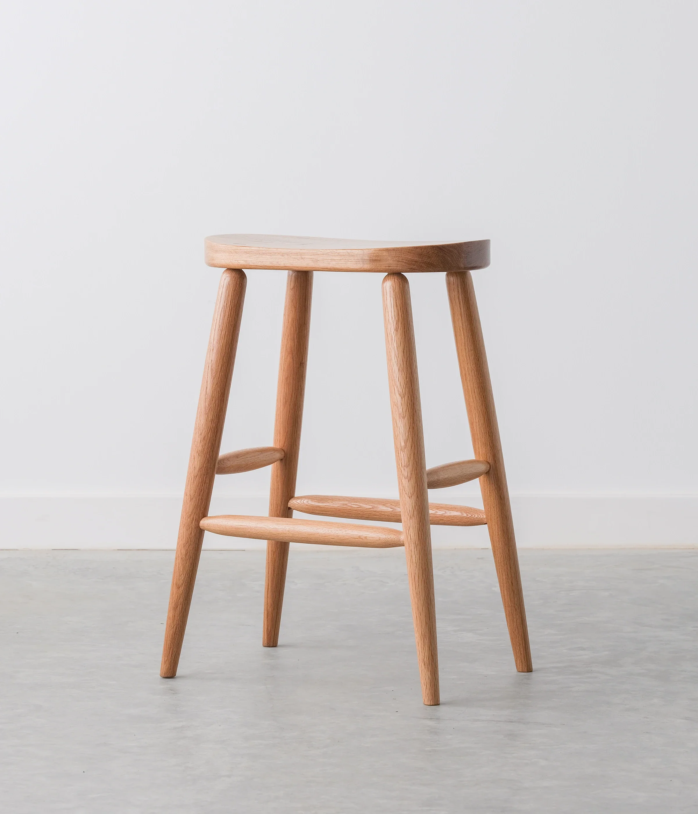 Henry Stool - Image 5