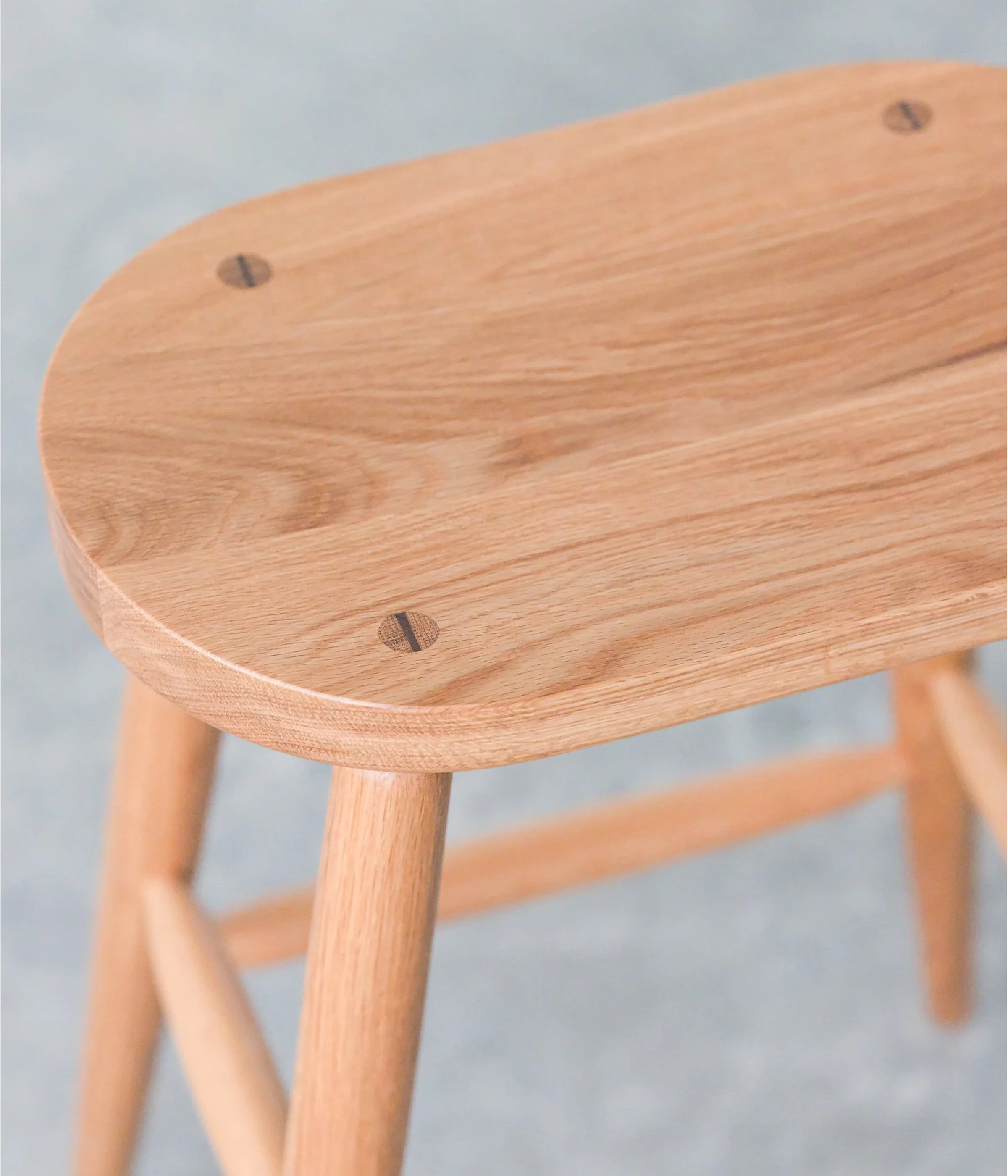Henry Stool - Image 6
