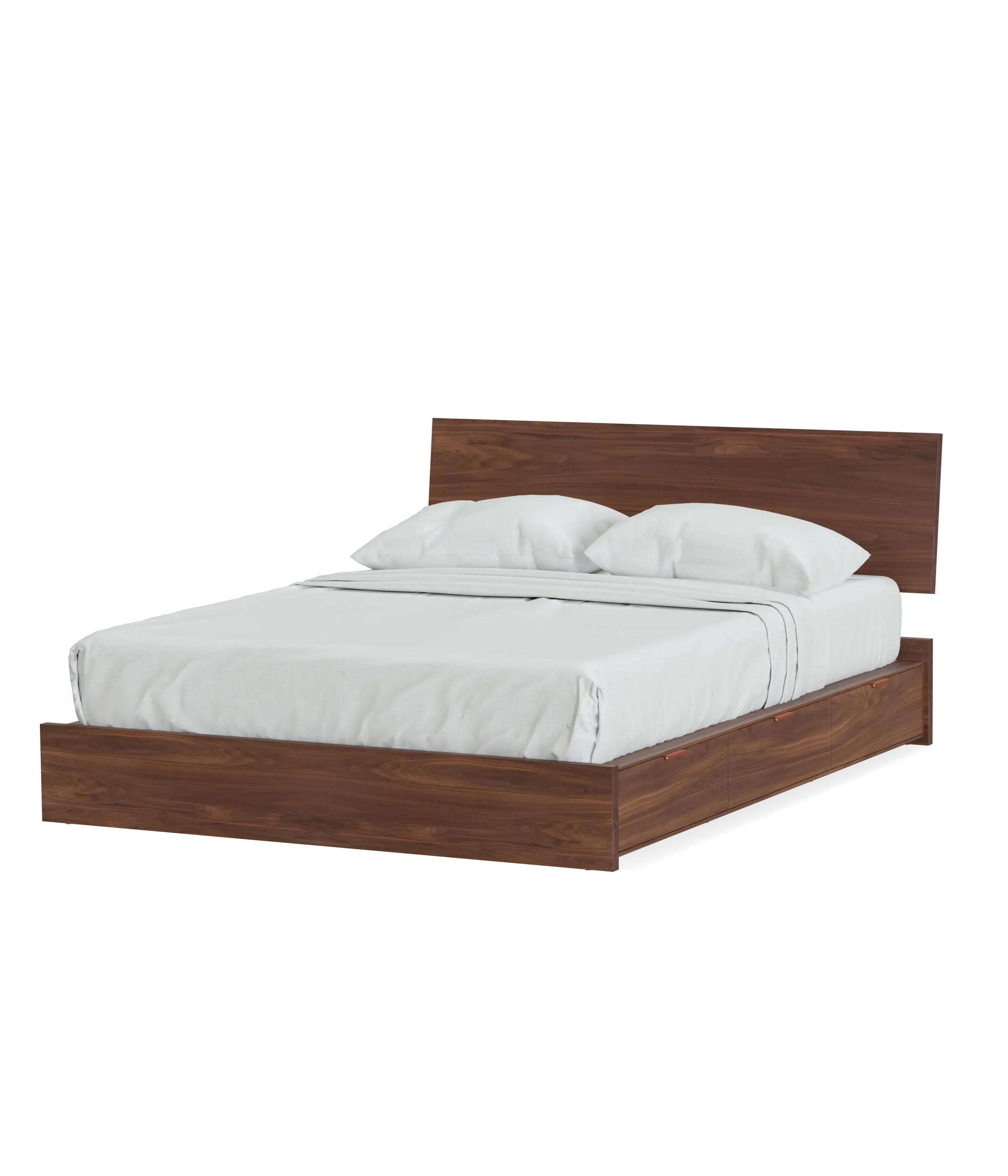 Hudson Bed - Image 10