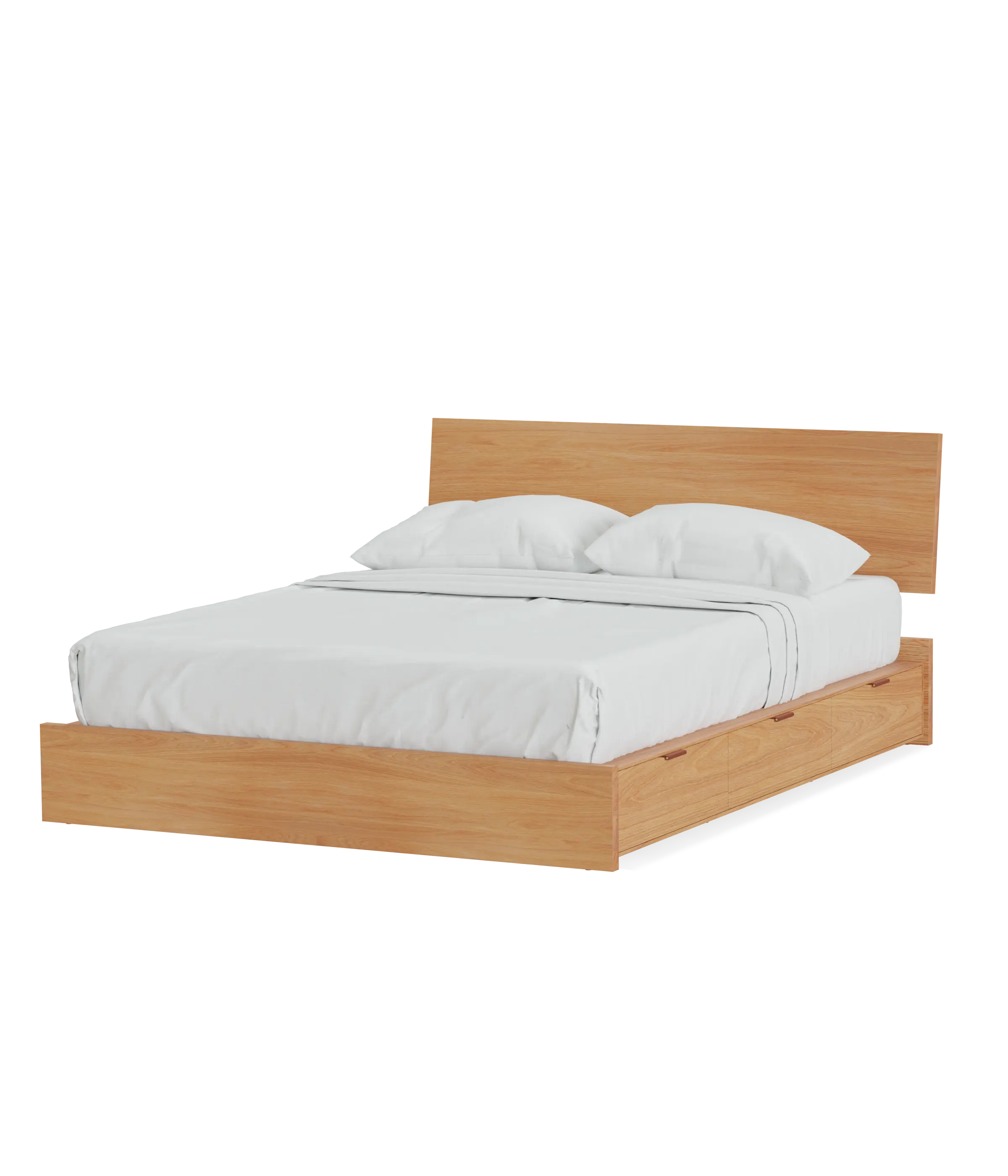 Hudson Bed - Image 12