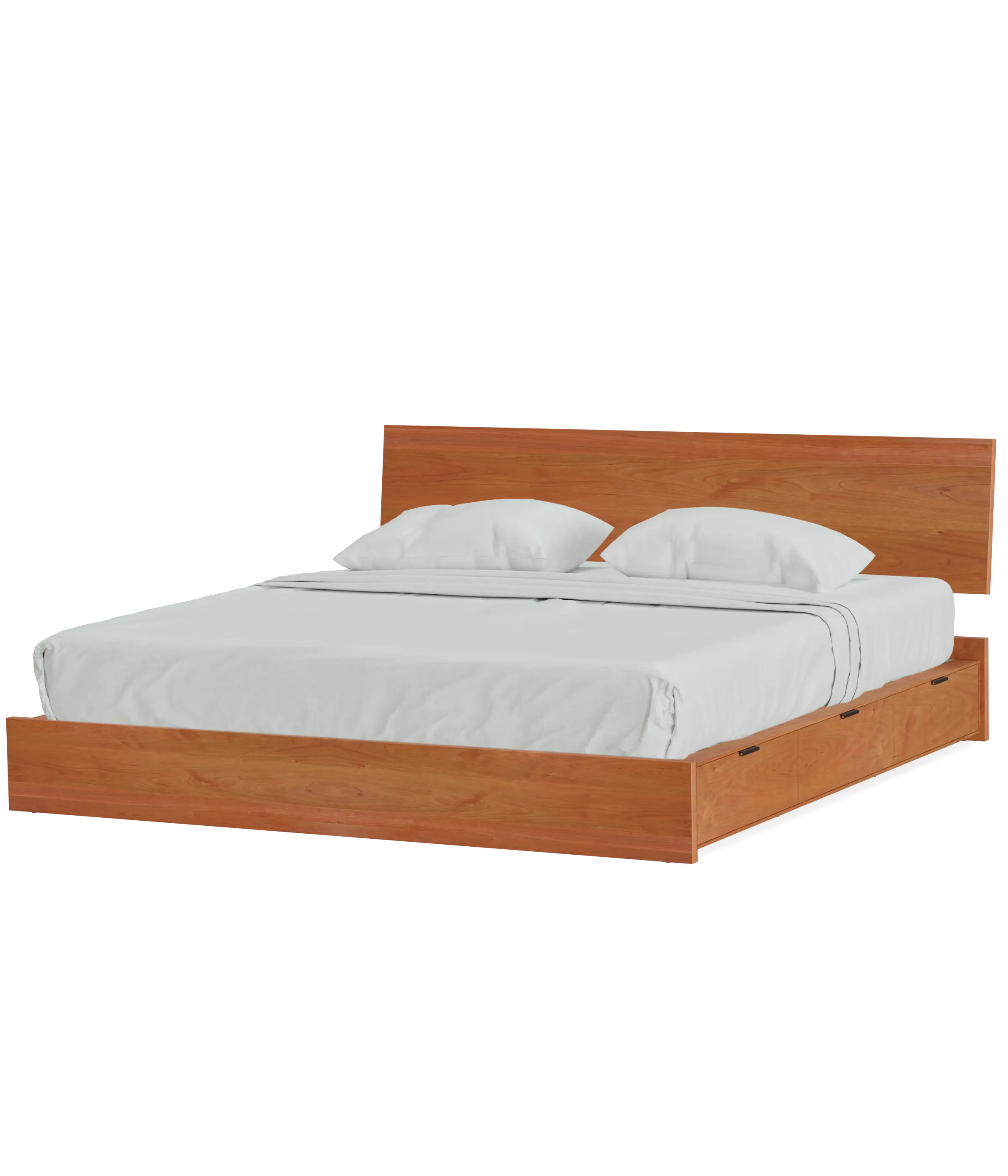 Hudson Bed - Image 13