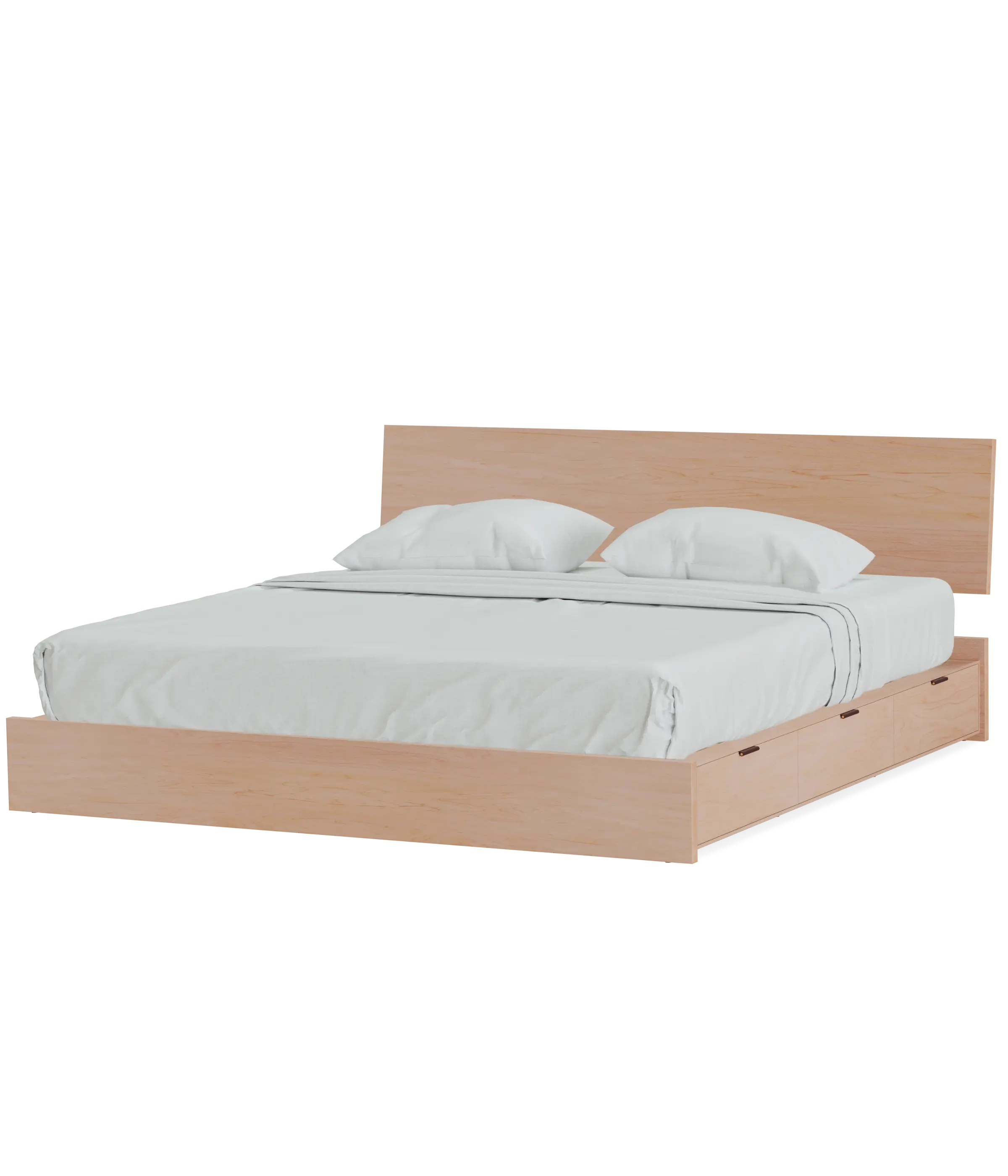 Hudson Bed - Image 15