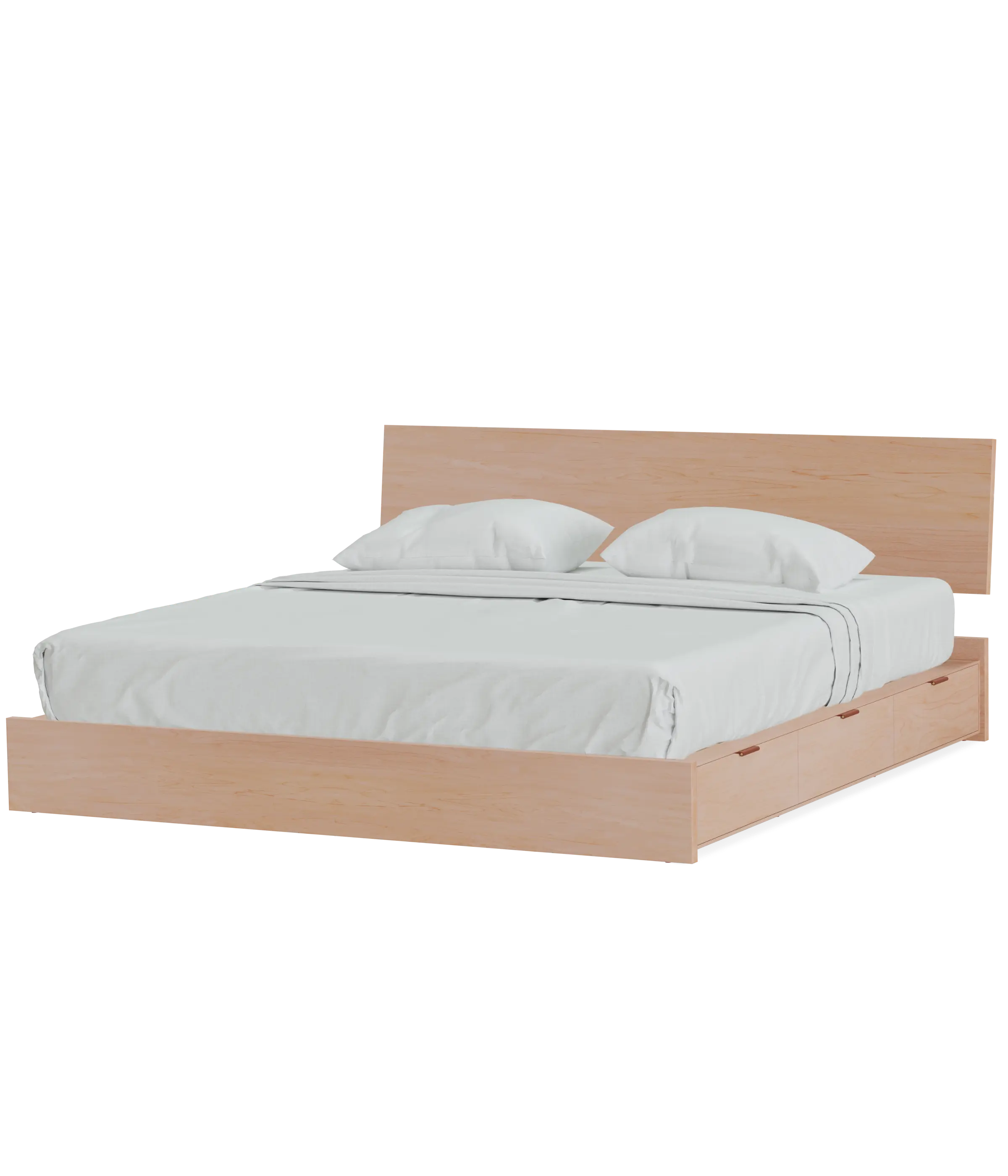 Hudson Bed - Image 16