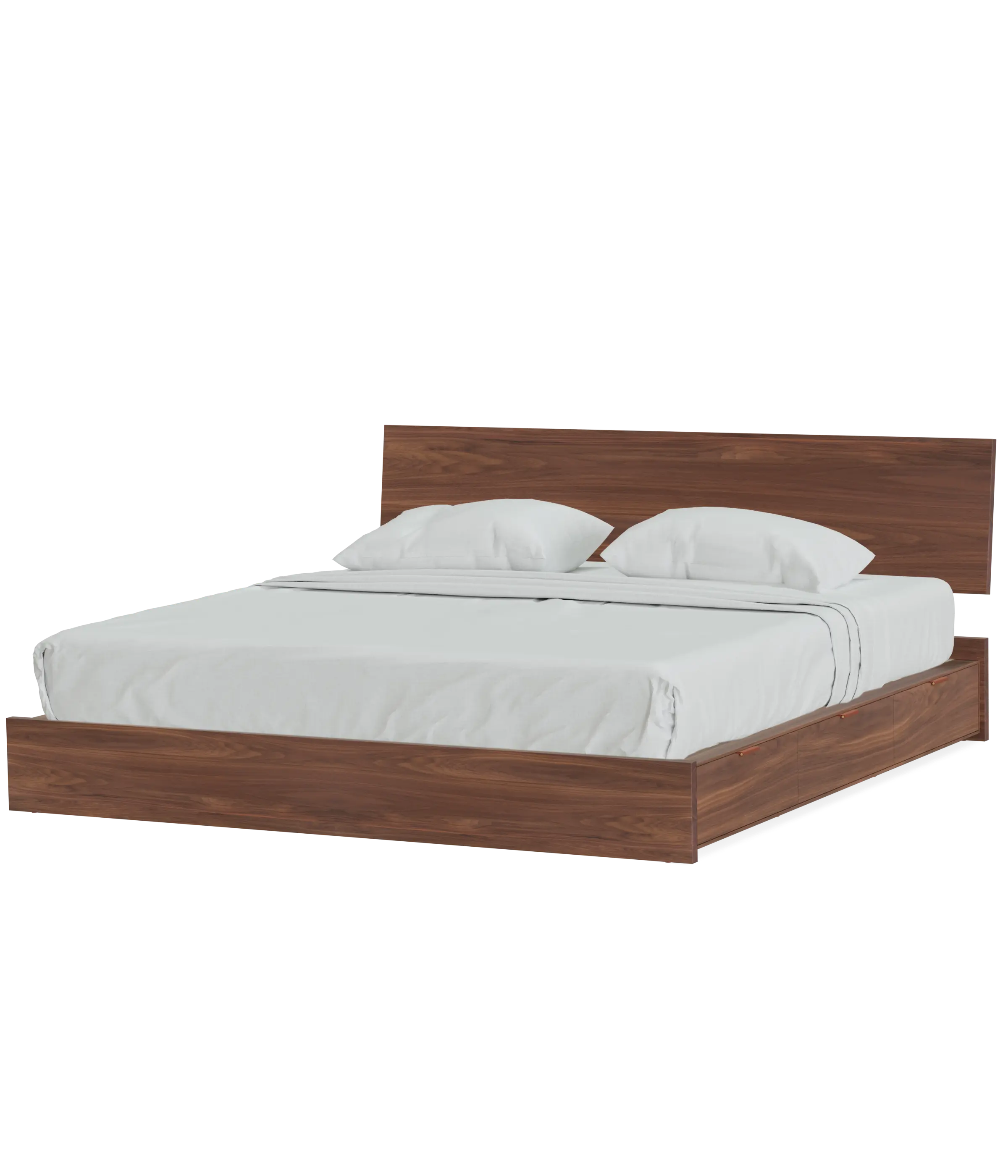 Hudson Bed - Image 18