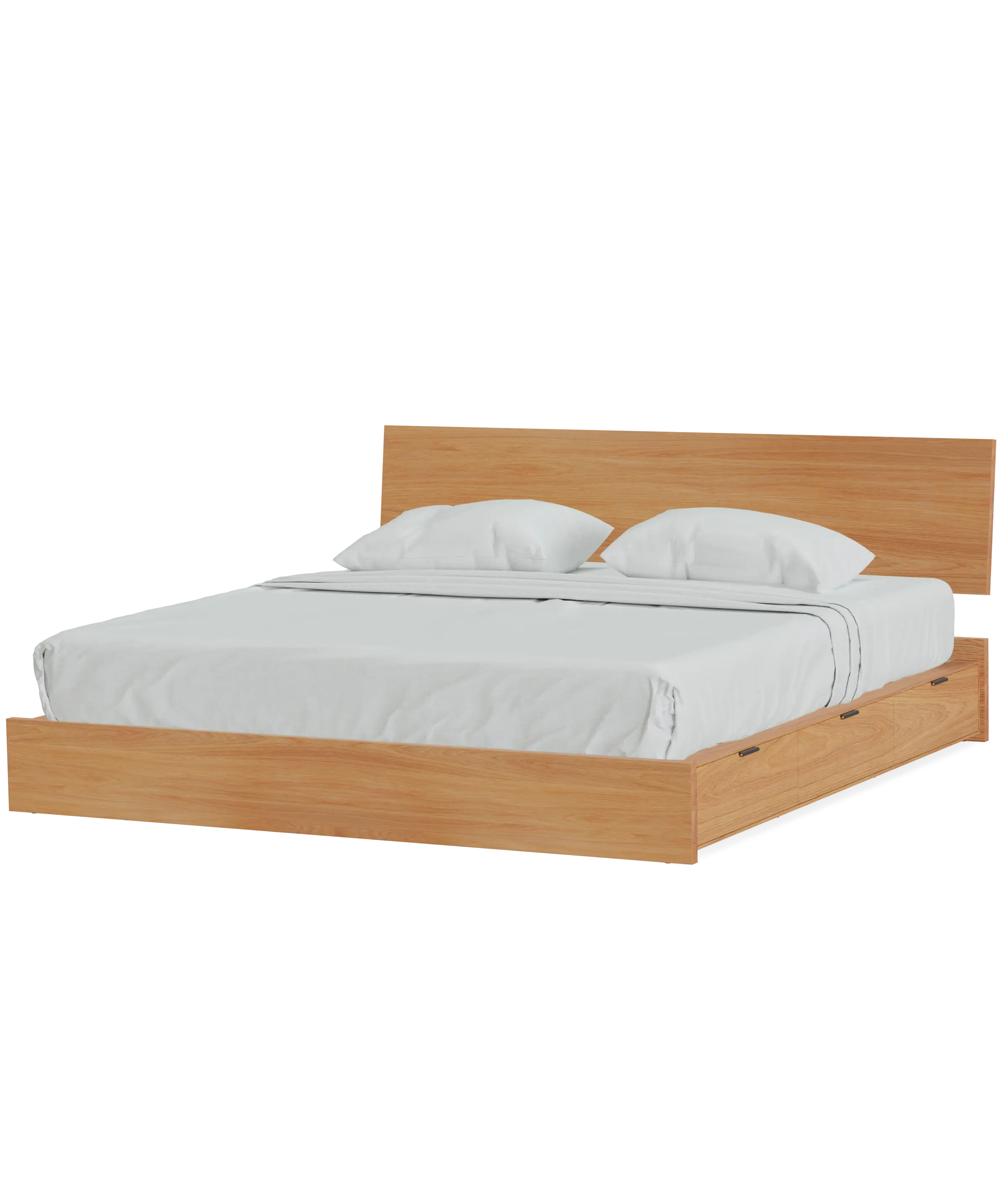 Hudson Bed - Image 19