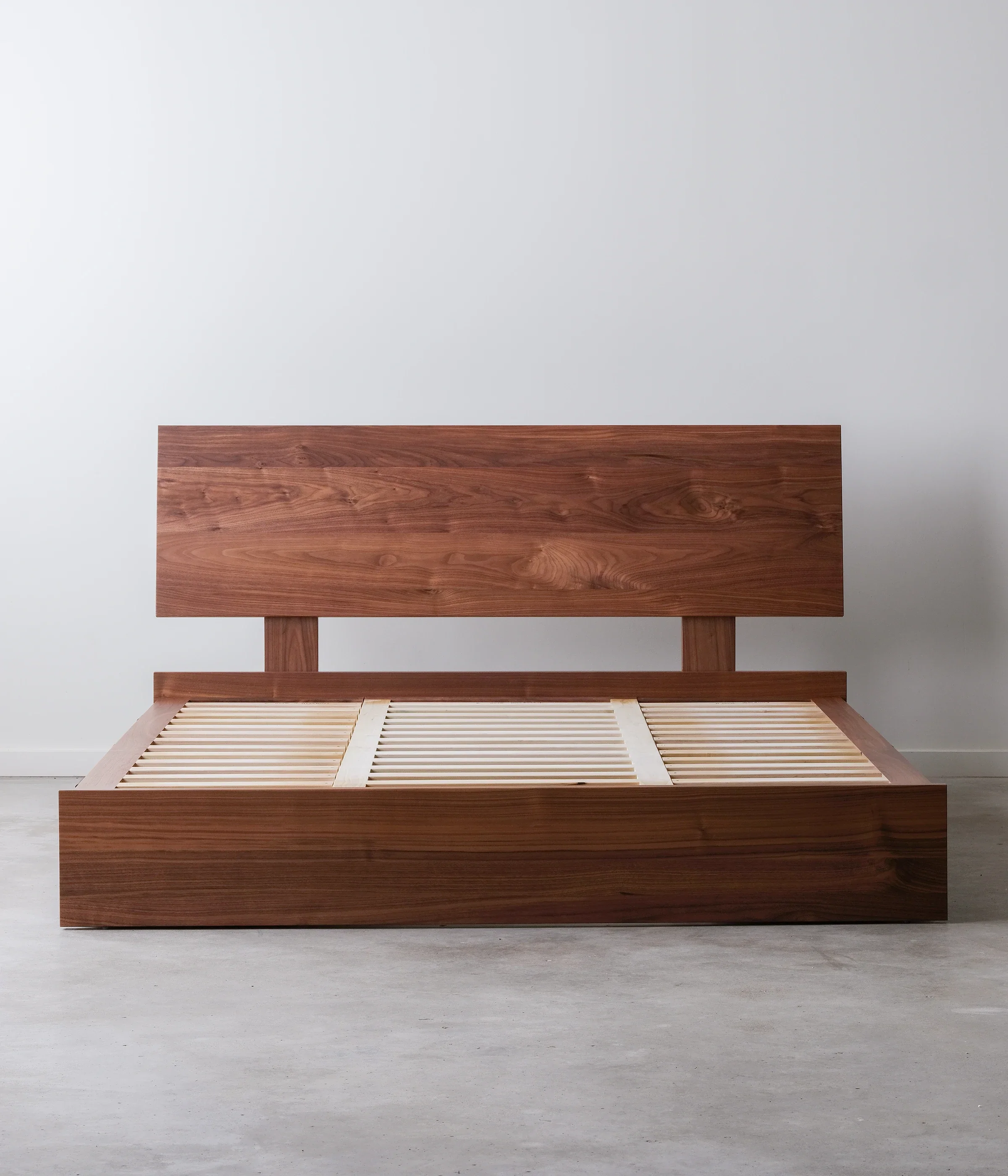 Hudson Bed - Image 2