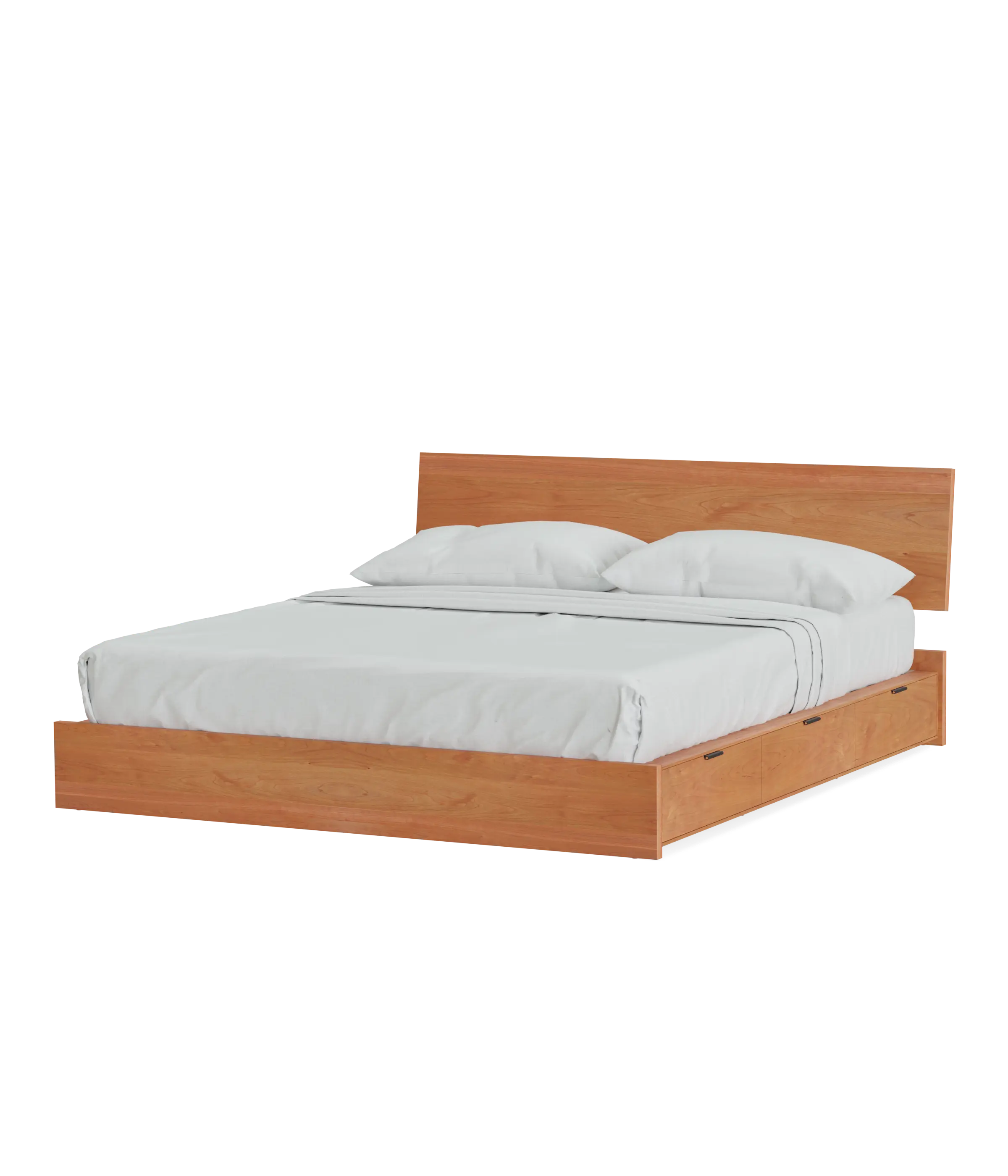 Hudson Bed - Image 22