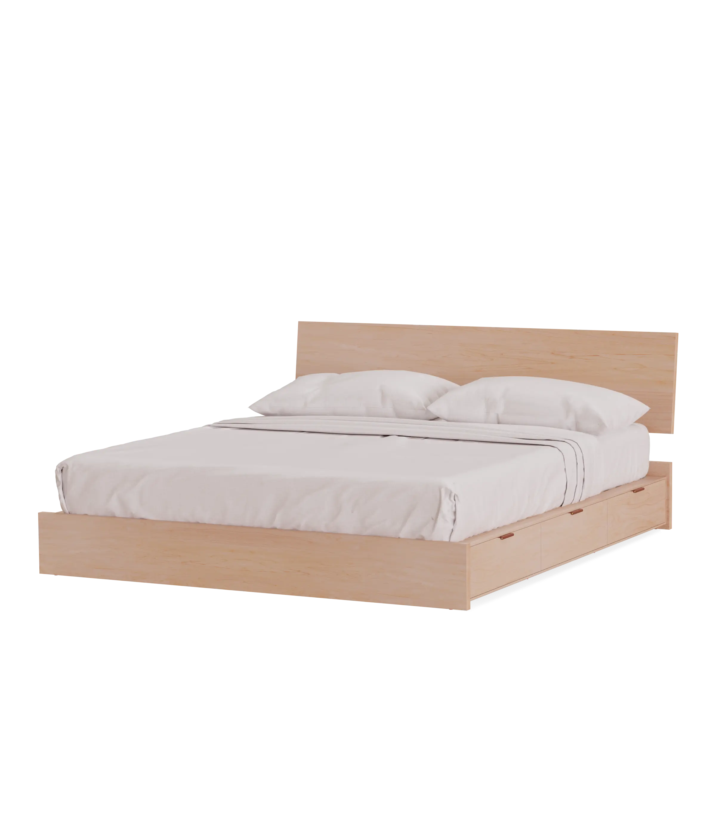 Hudson Bed - Image 24