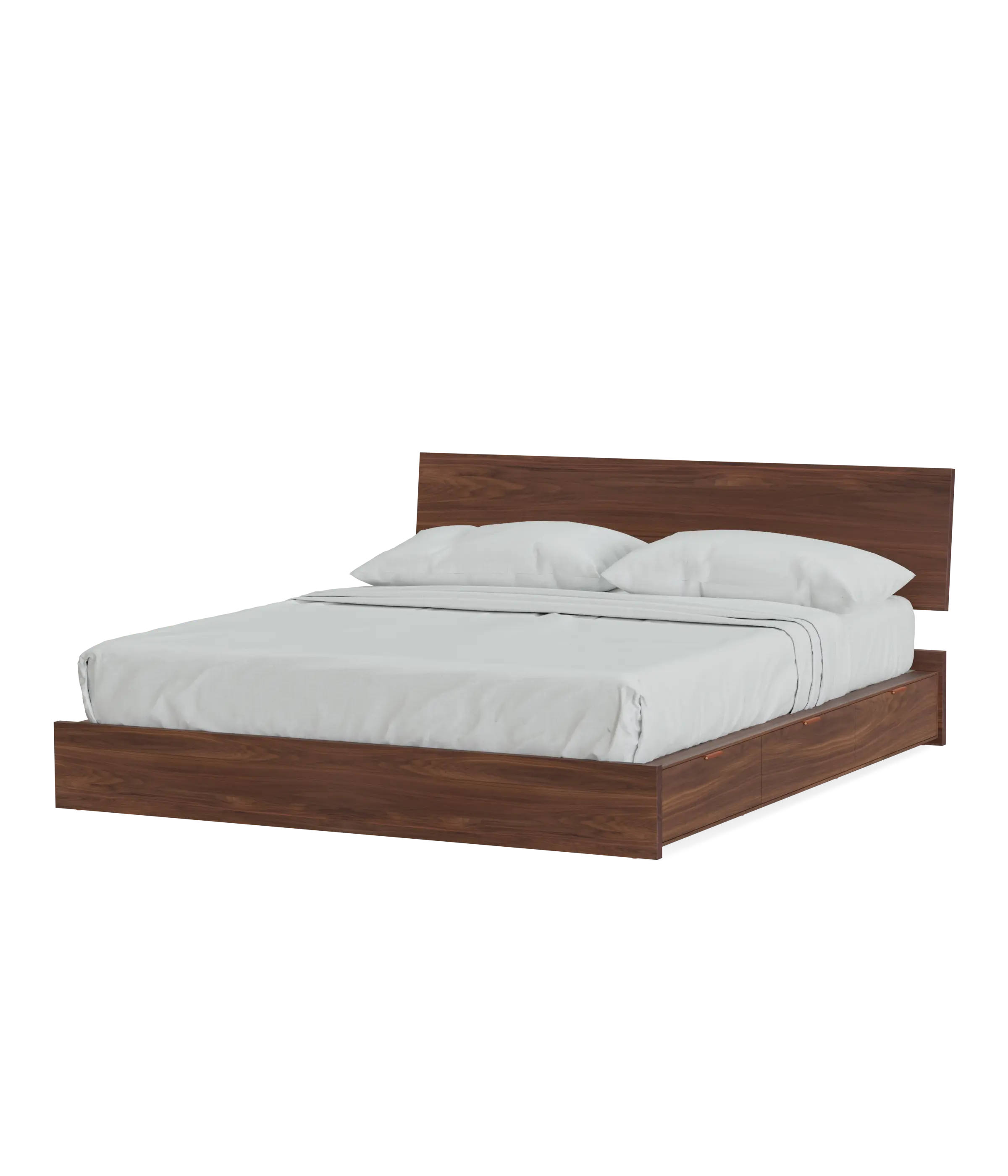 Hudson Bed - Image 26