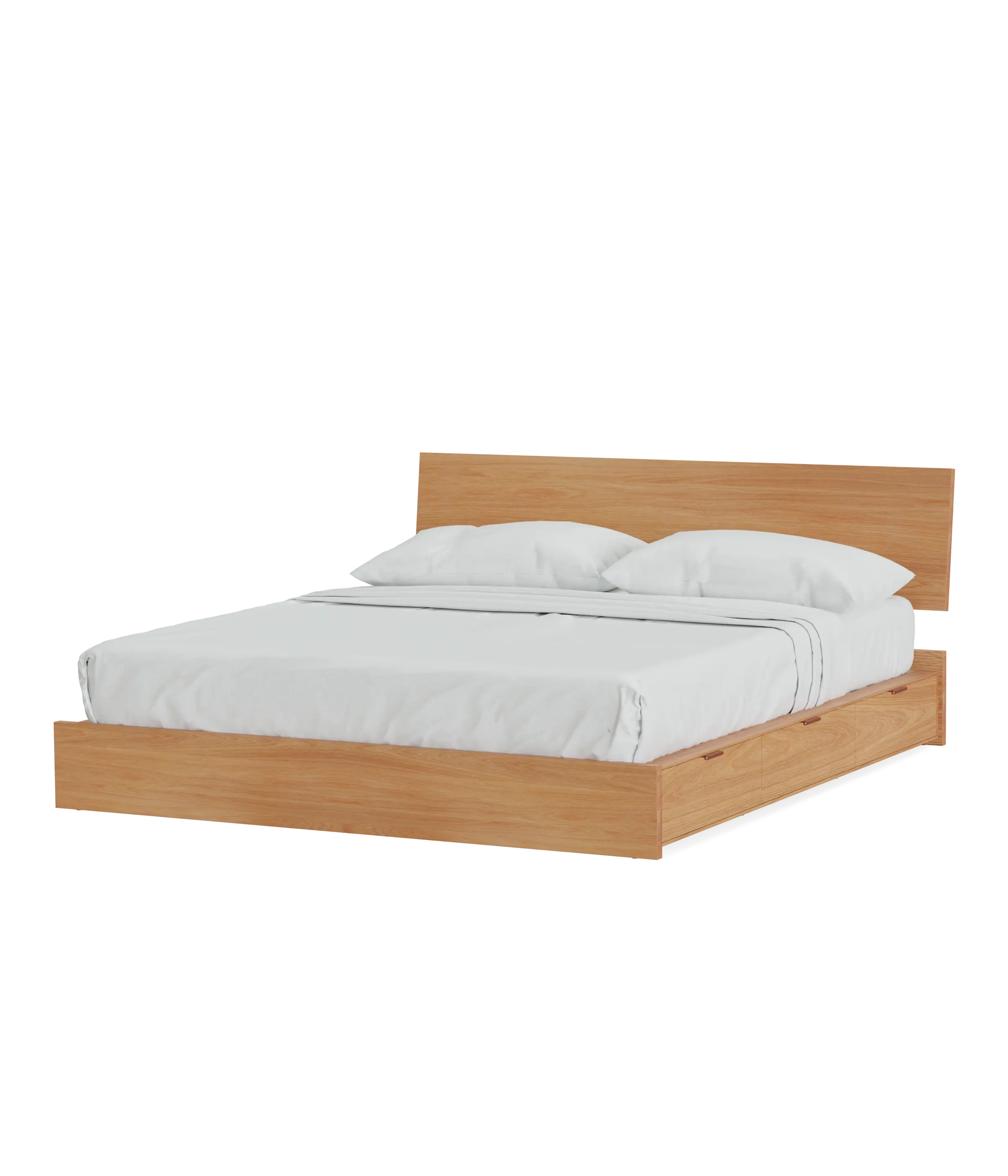 Hudson Bed - Image 28