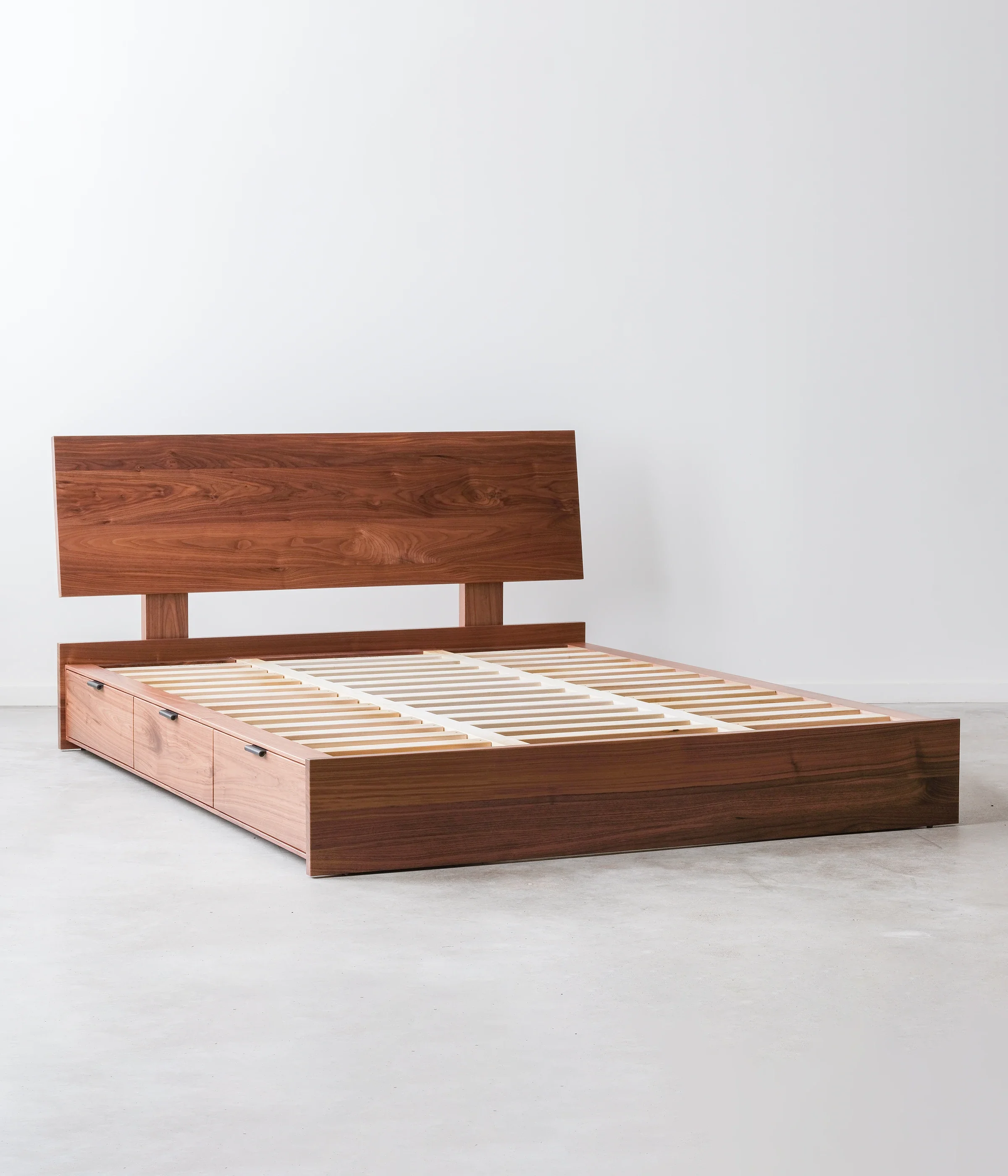Hudson Bed - Image 3