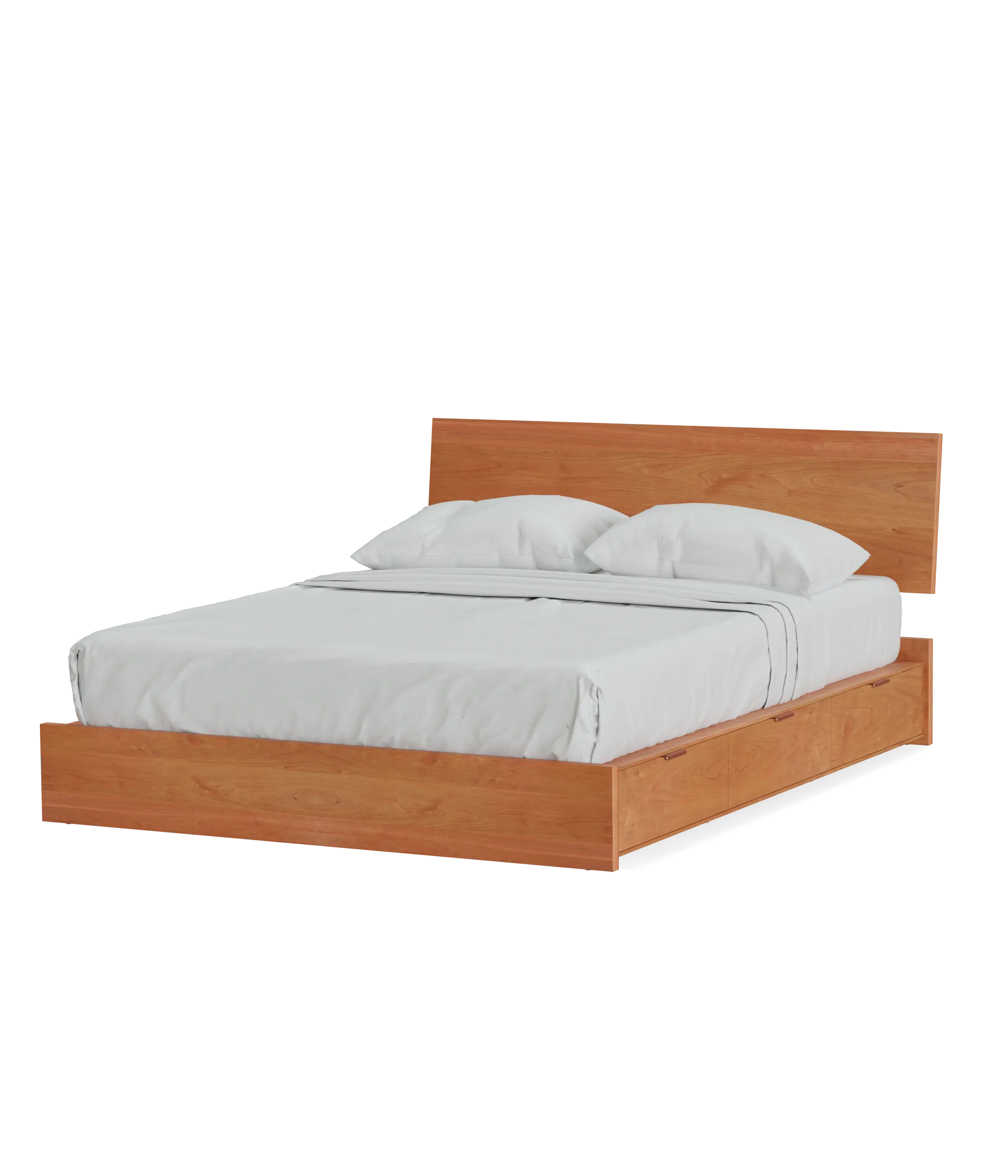Hudson Bed - Image 6