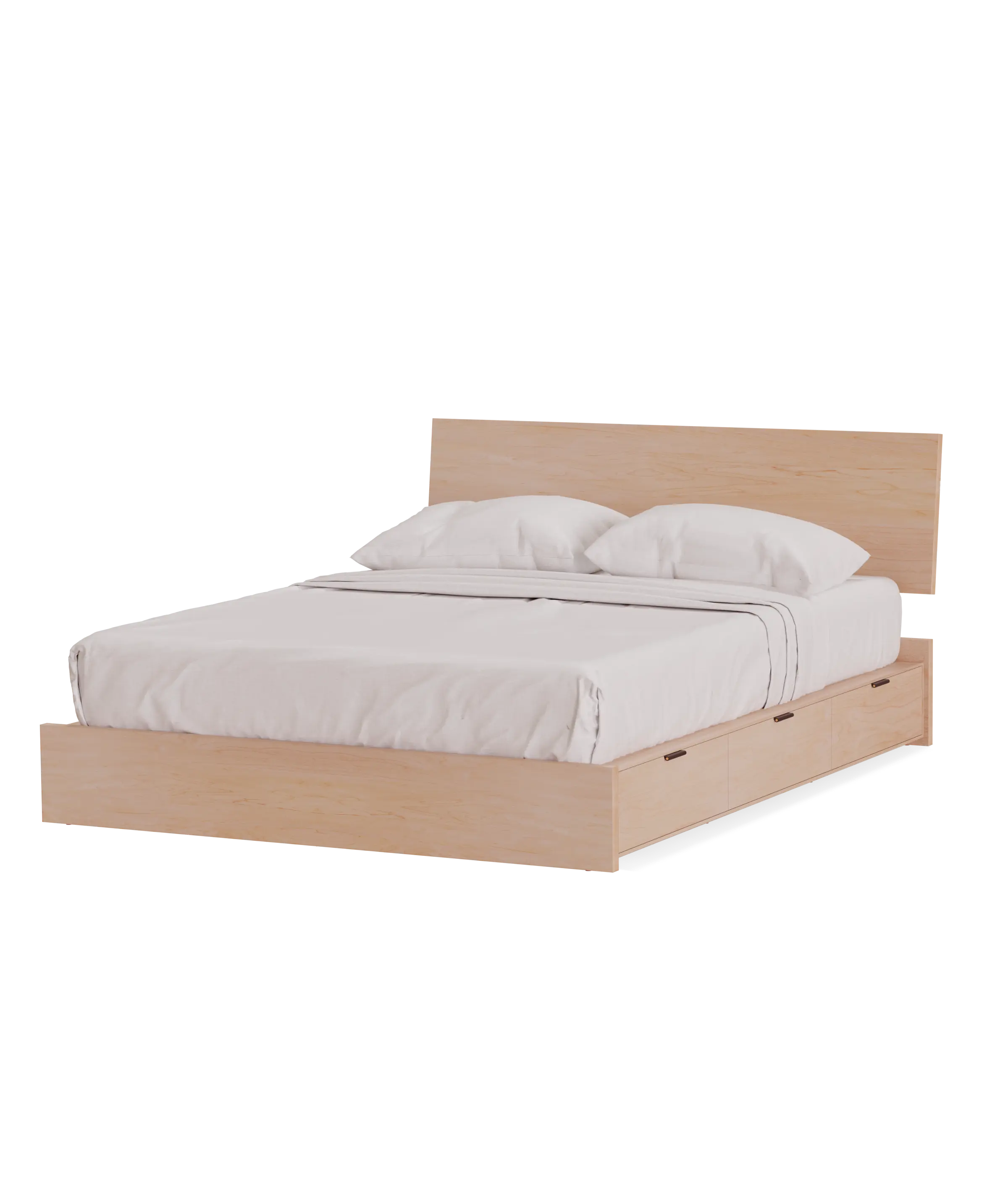 Hudson Bed - Image 7