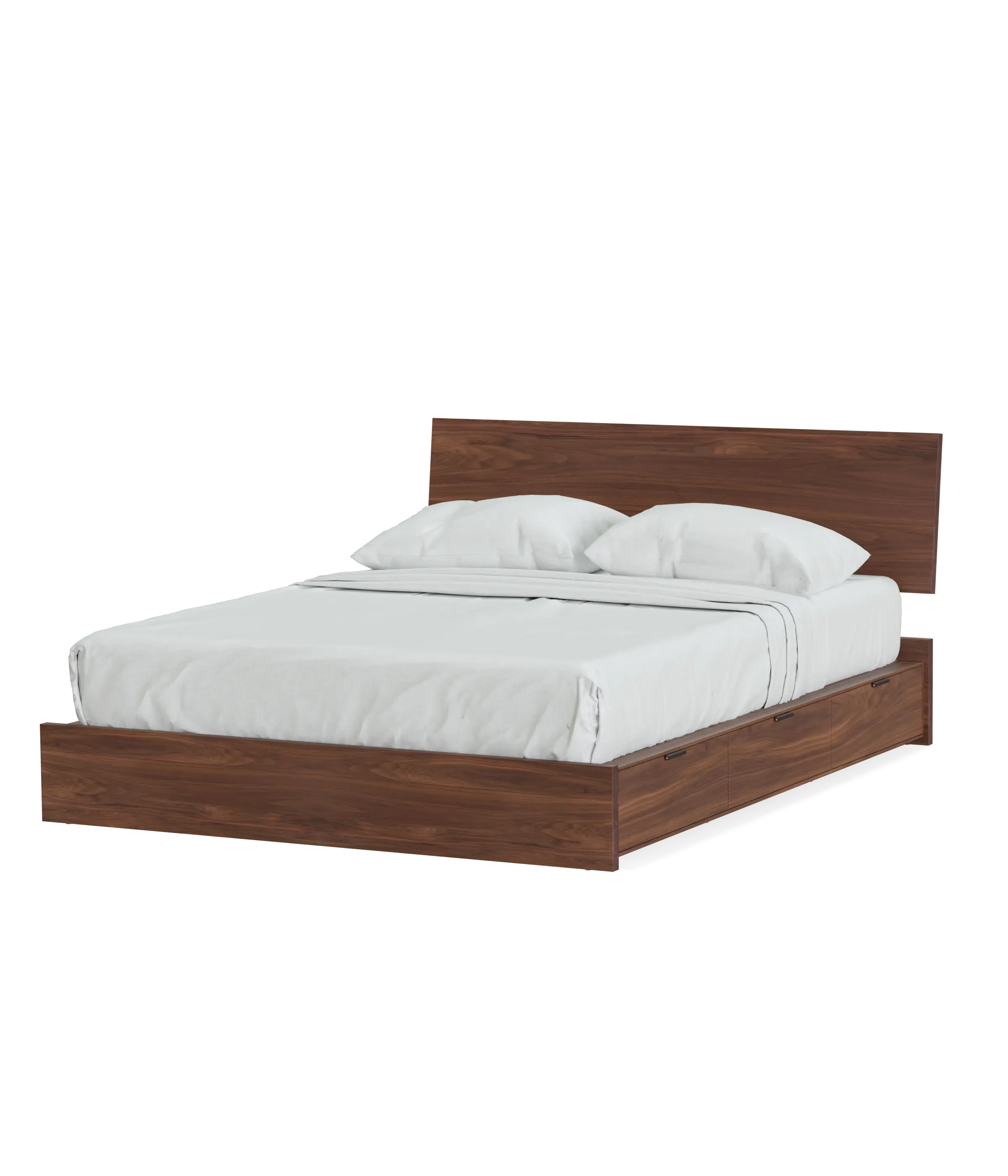 Hudson Bed - Image 9