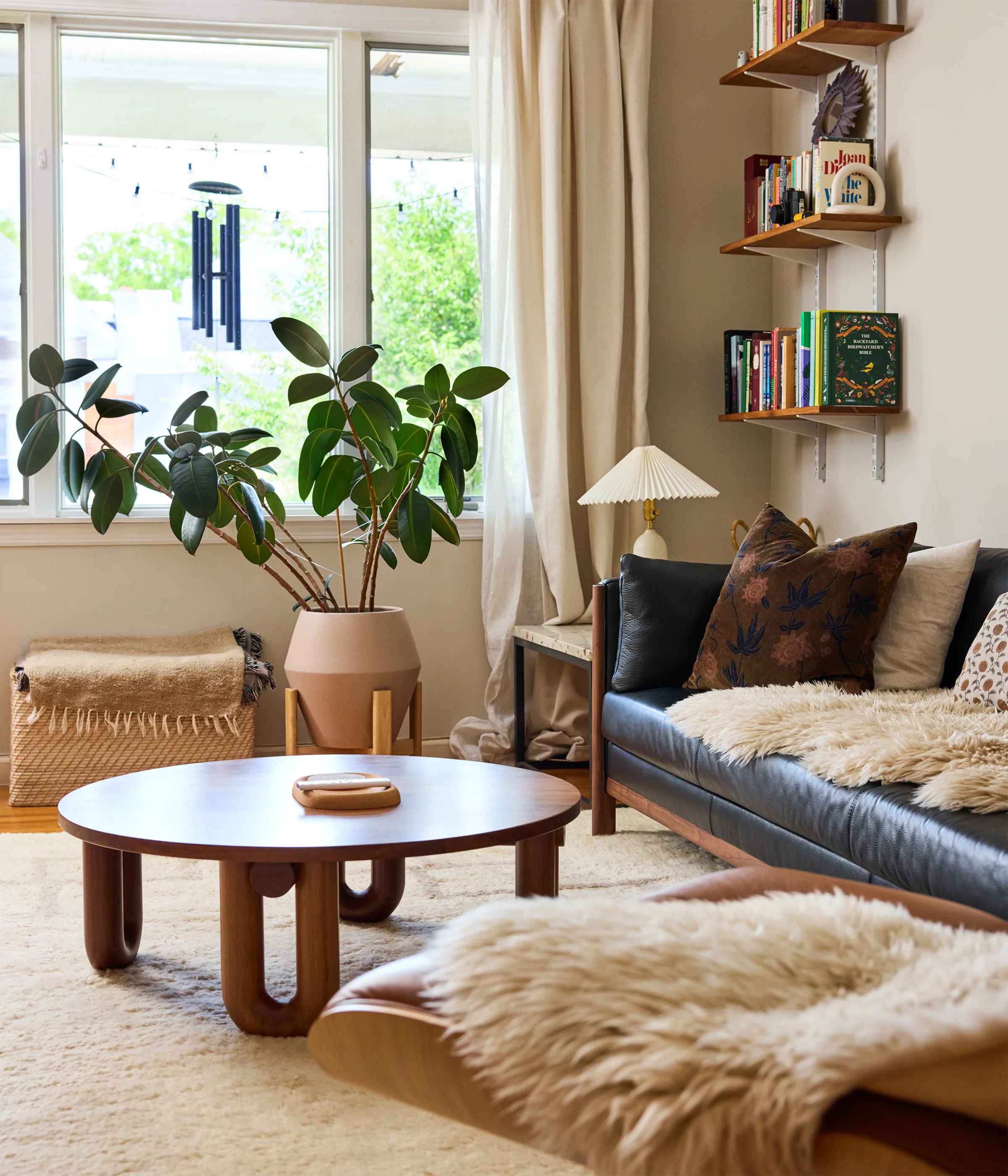 Lena Coffee Table - Image 3