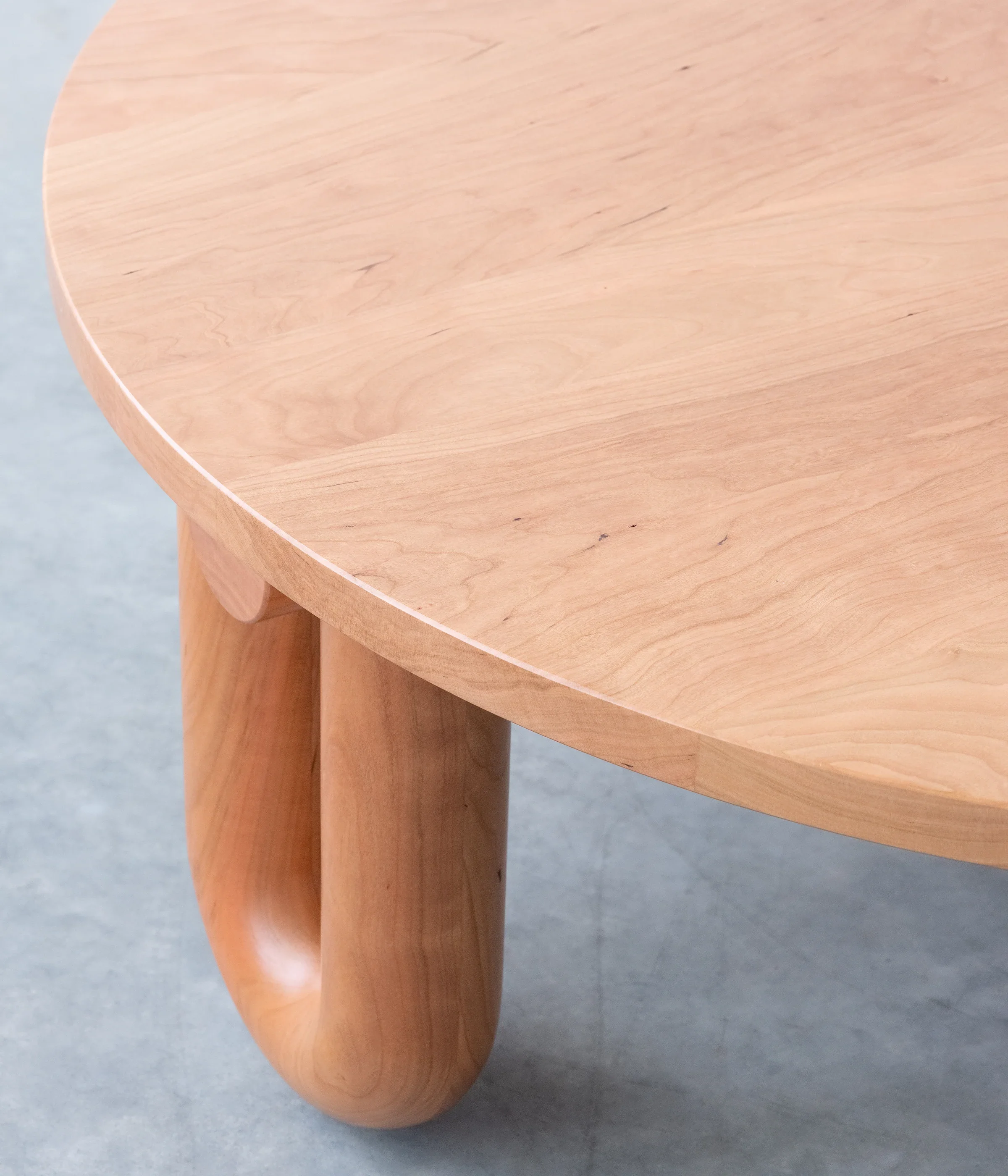 Lena Coffee Table - Image 5