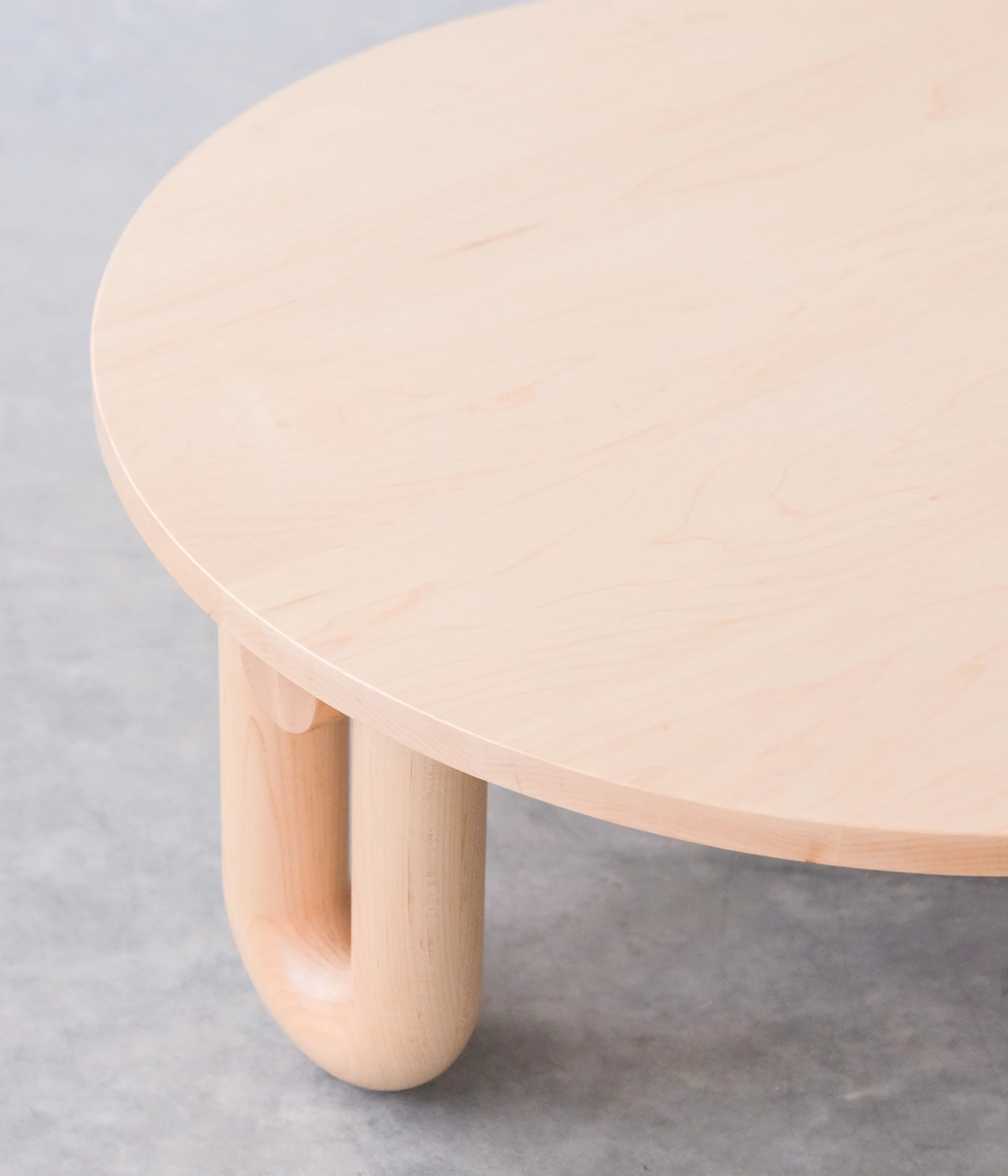 Lena Coffee Table - Image 7