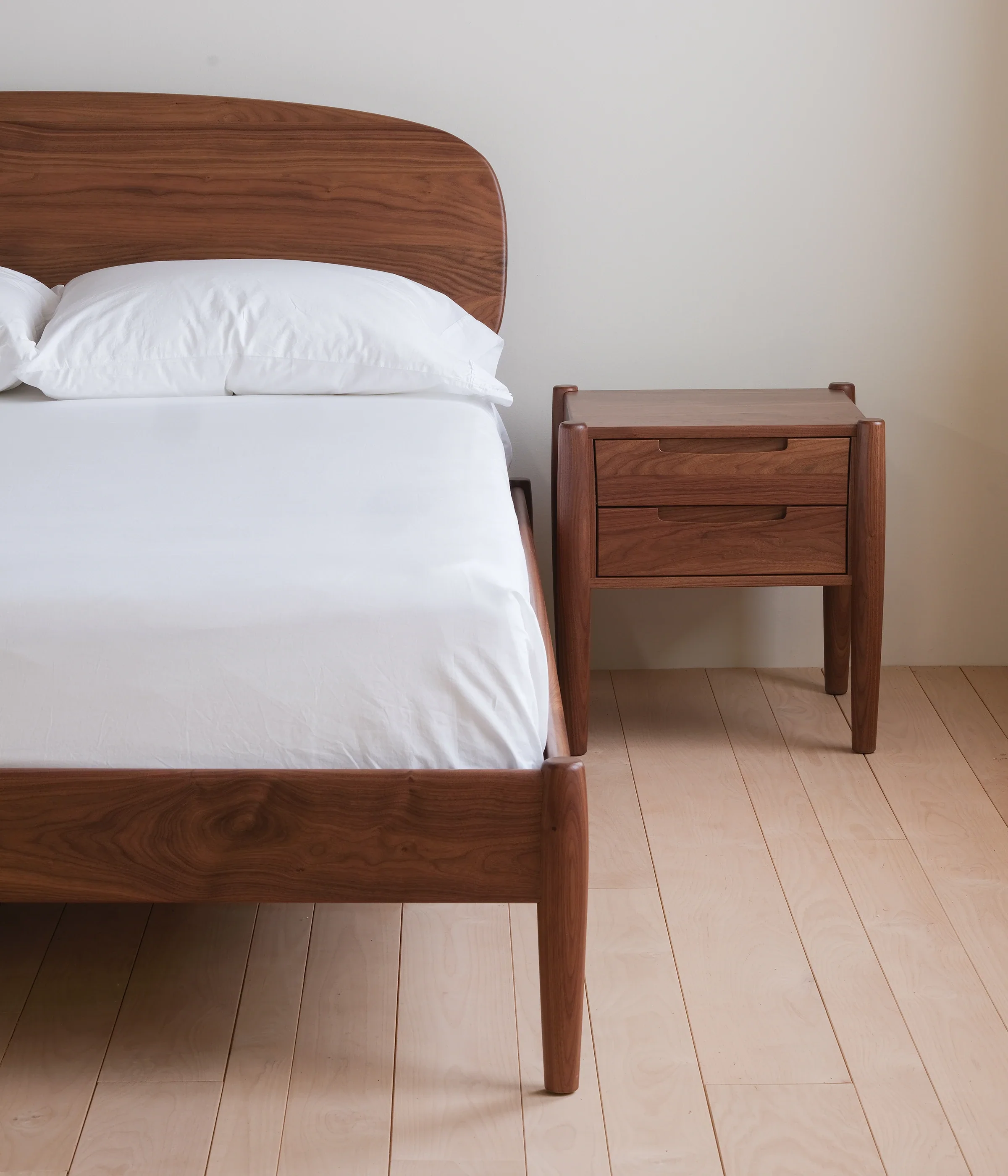 Louise Bed - Image 3