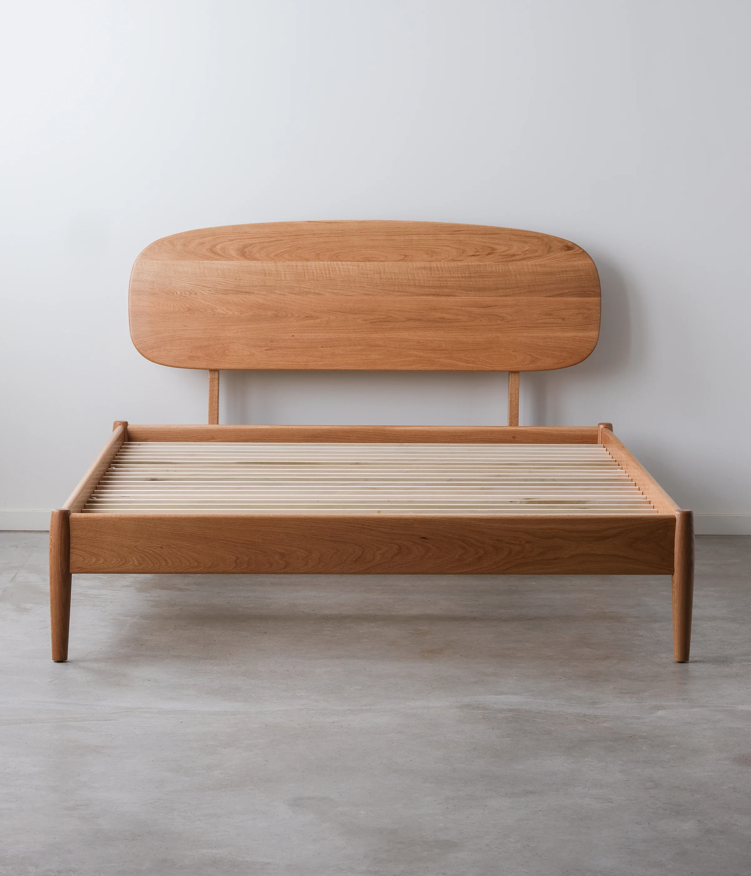 Louise Bed - Image 4