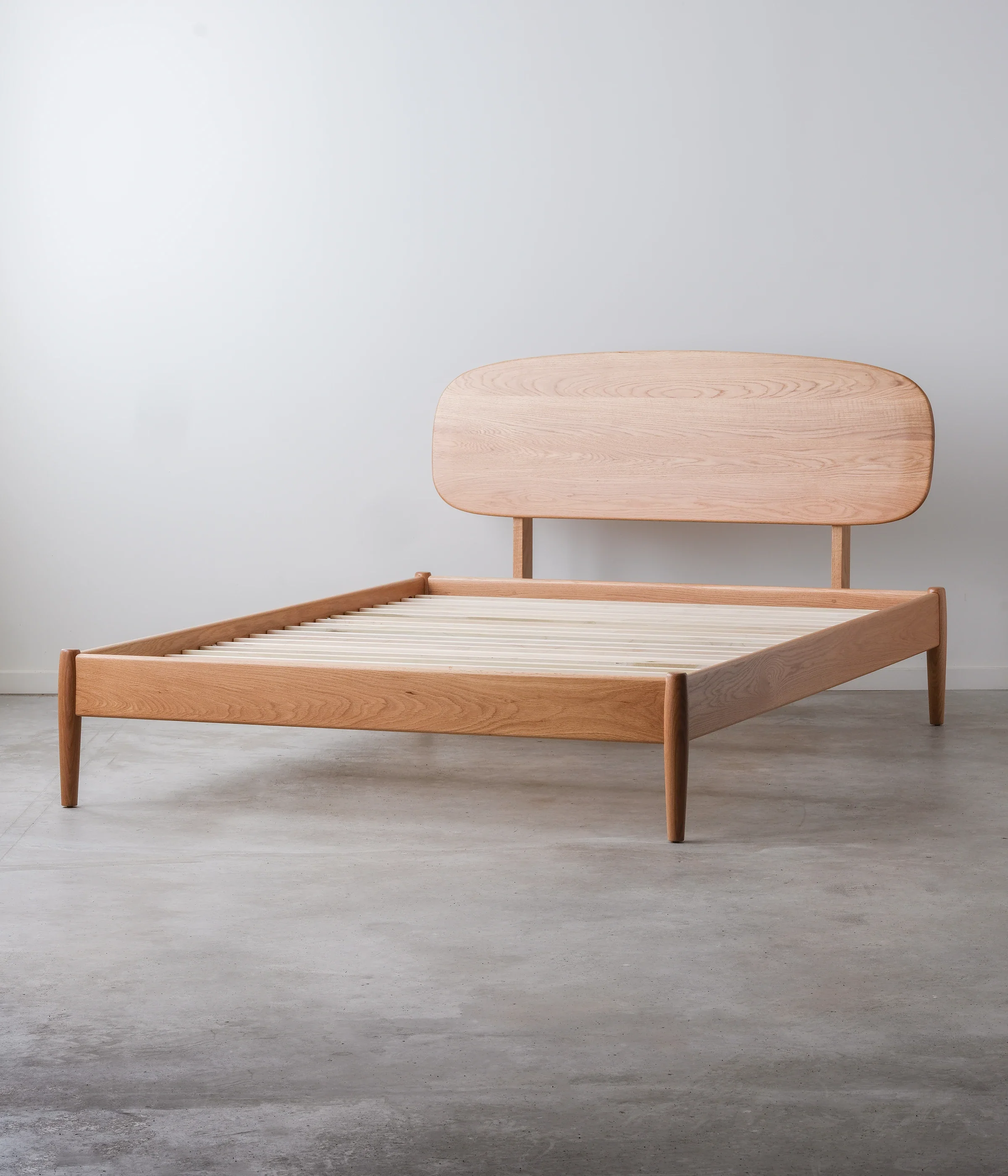 Louise Bed - Image 5