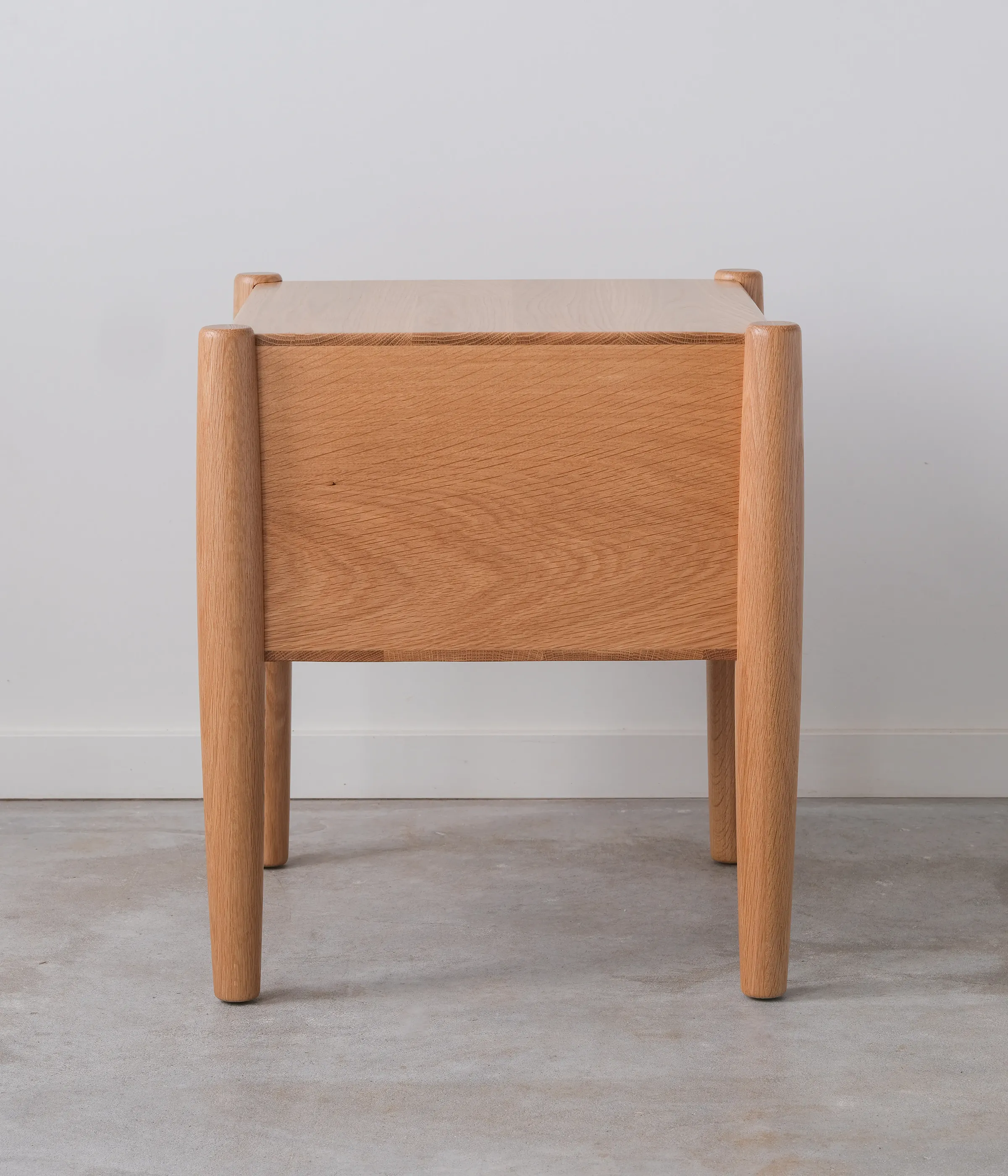 Louise Nightstand - Image 4