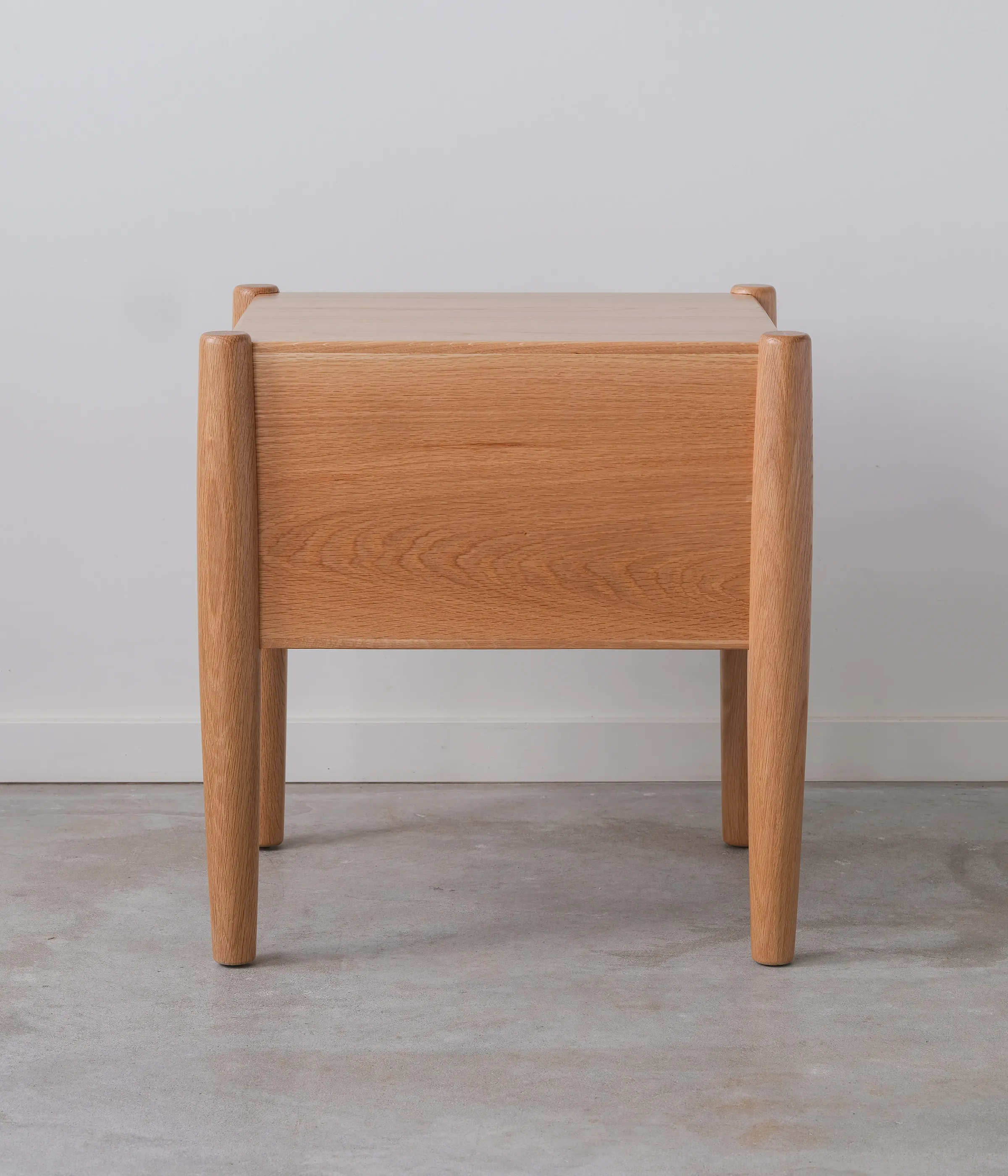 Louise Nightstand - Image 5